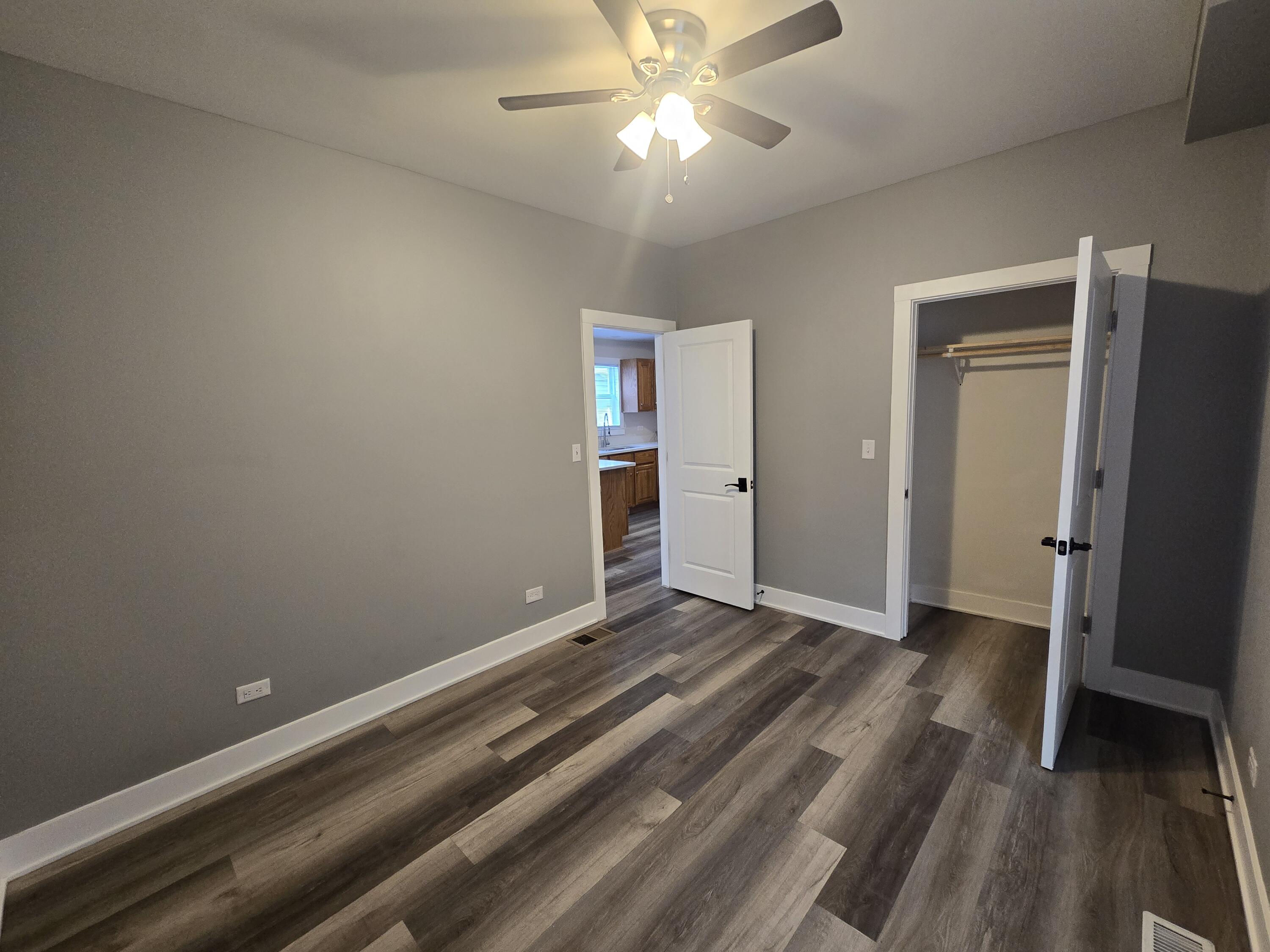 4332 Olcott Avenue, East Chicago, IN 46312; Image #14