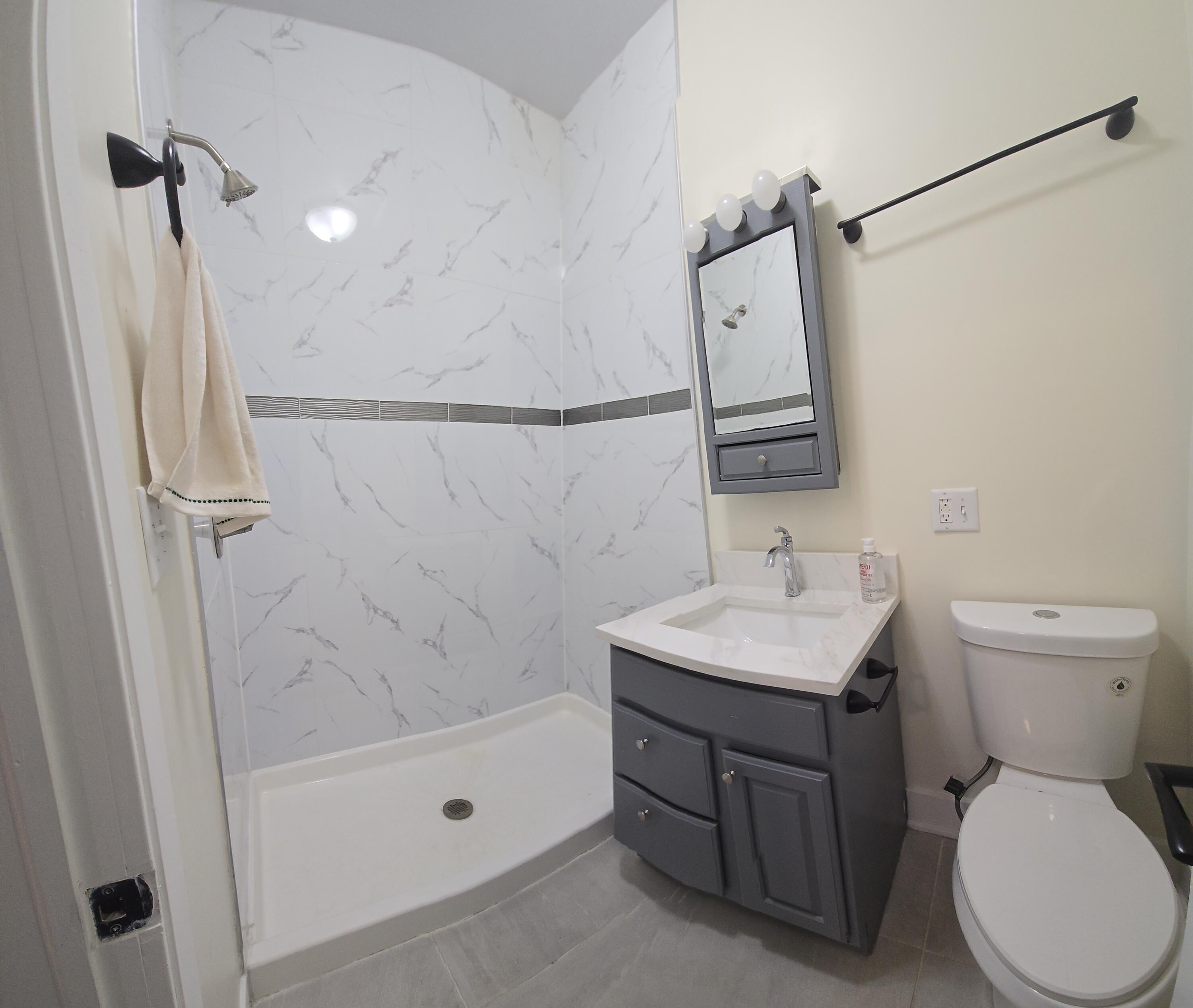 4332 Olcott Avenue, East Chicago, IN 46312; Image #15