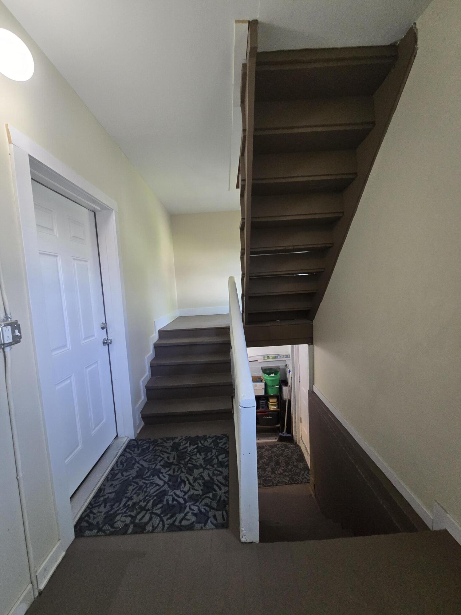 4332 Olcott Avenue, East Chicago, IN 46312; Image #16