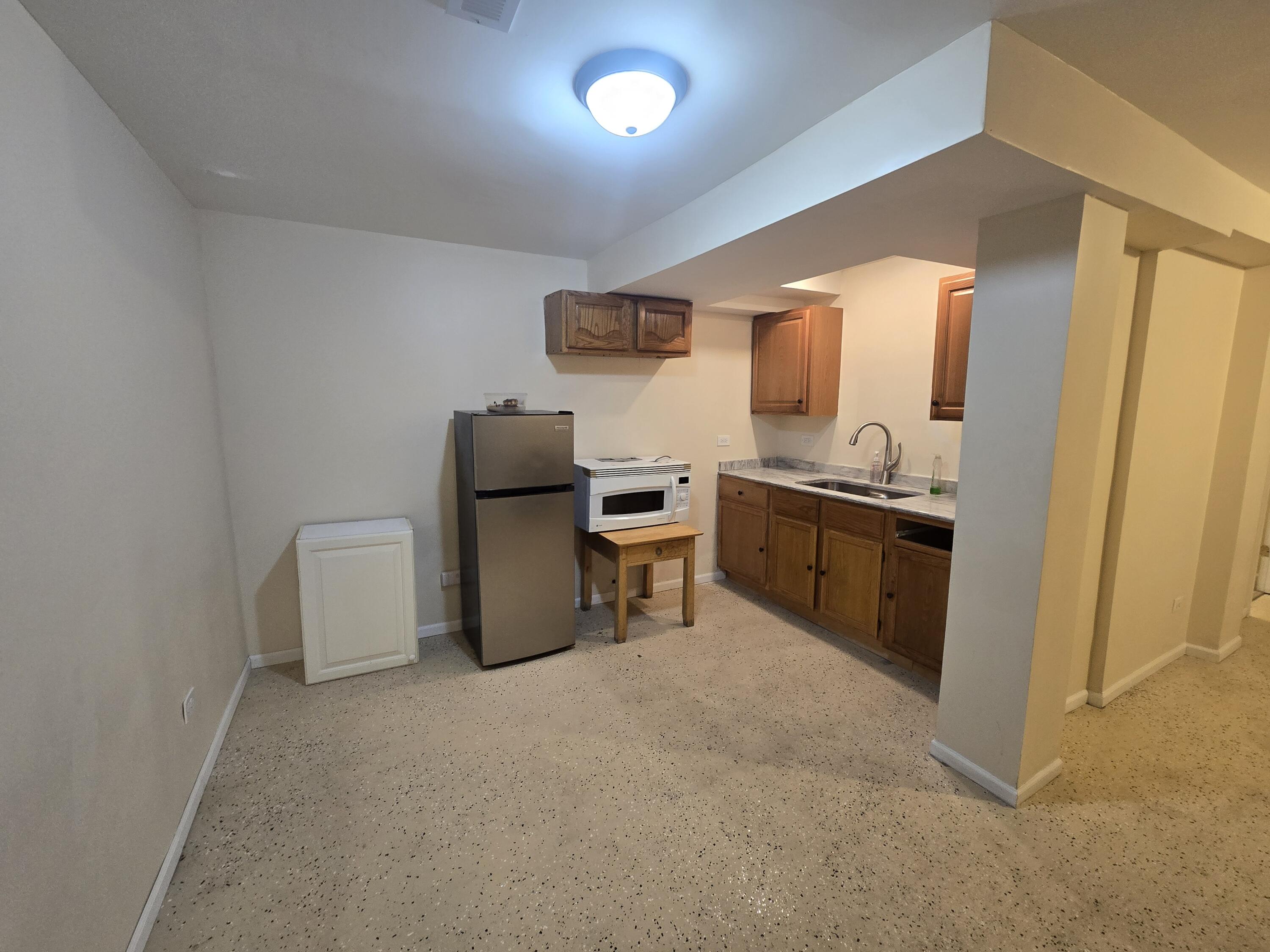 4332 Olcott Avenue, East Chicago, IN 46312; Image #17