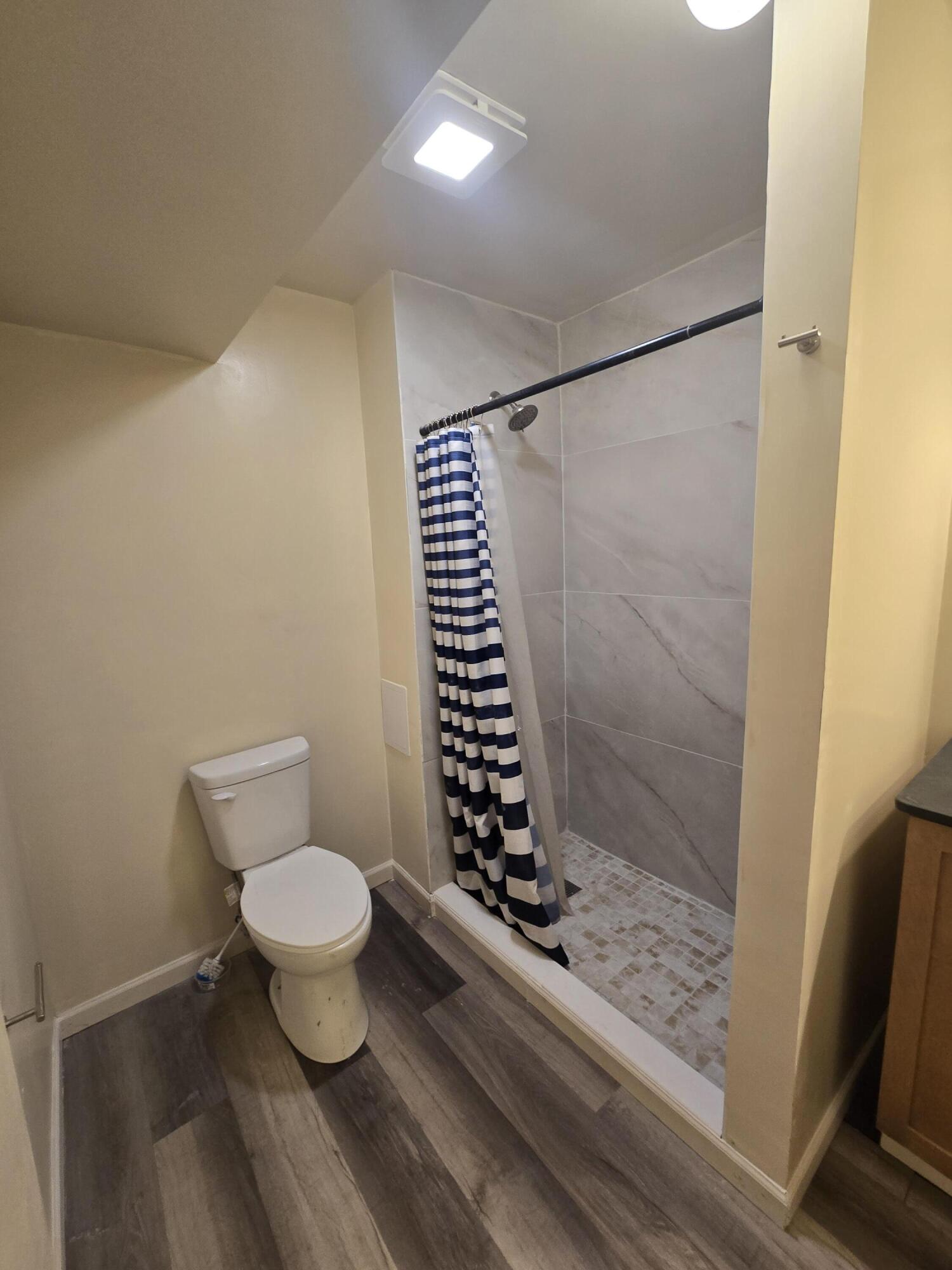 4332 Olcott Avenue, East Chicago, IN 46312; Image #18