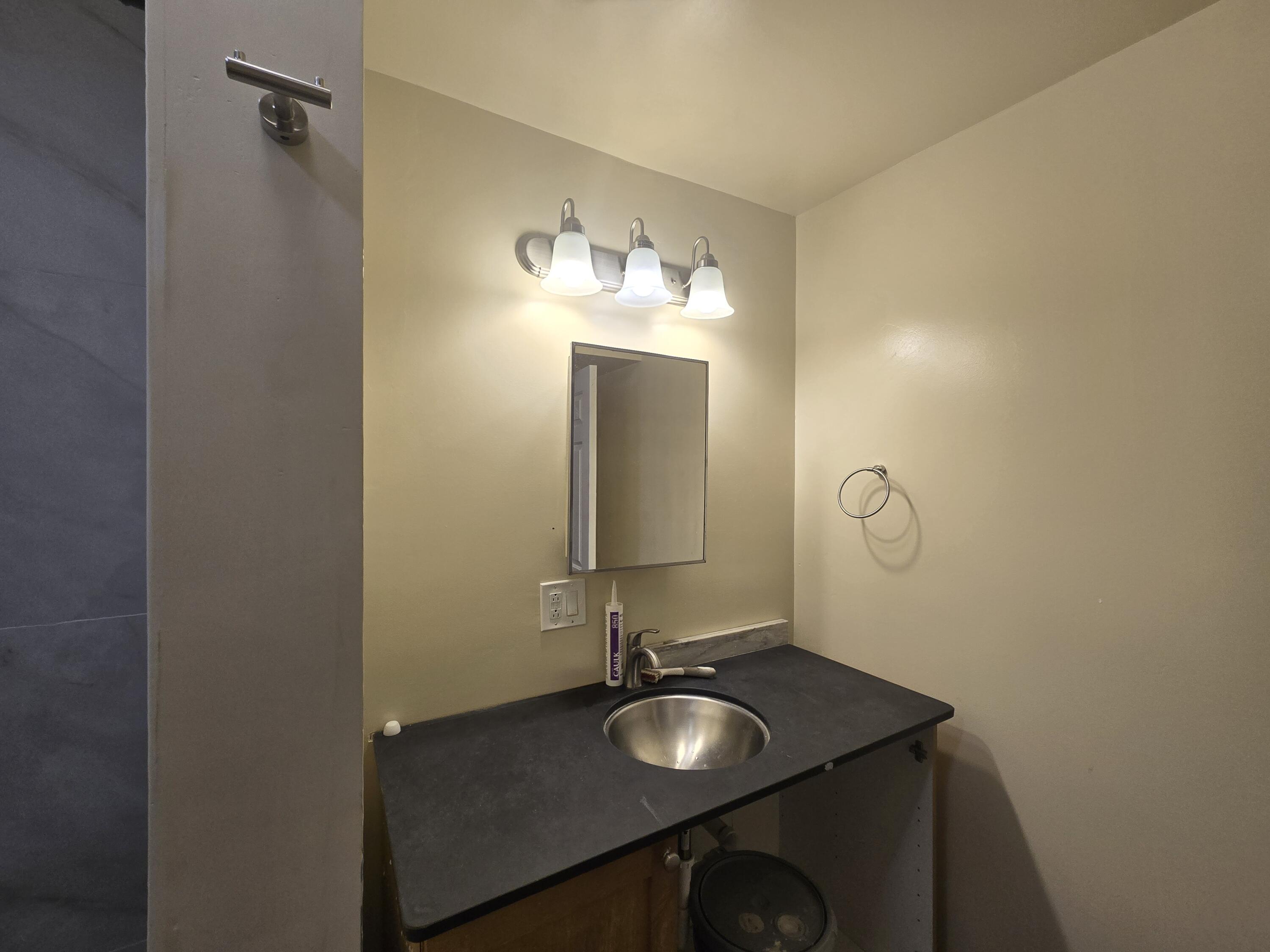 4332 Olcott Avenue, East Chicago, IN 46312; Image #19