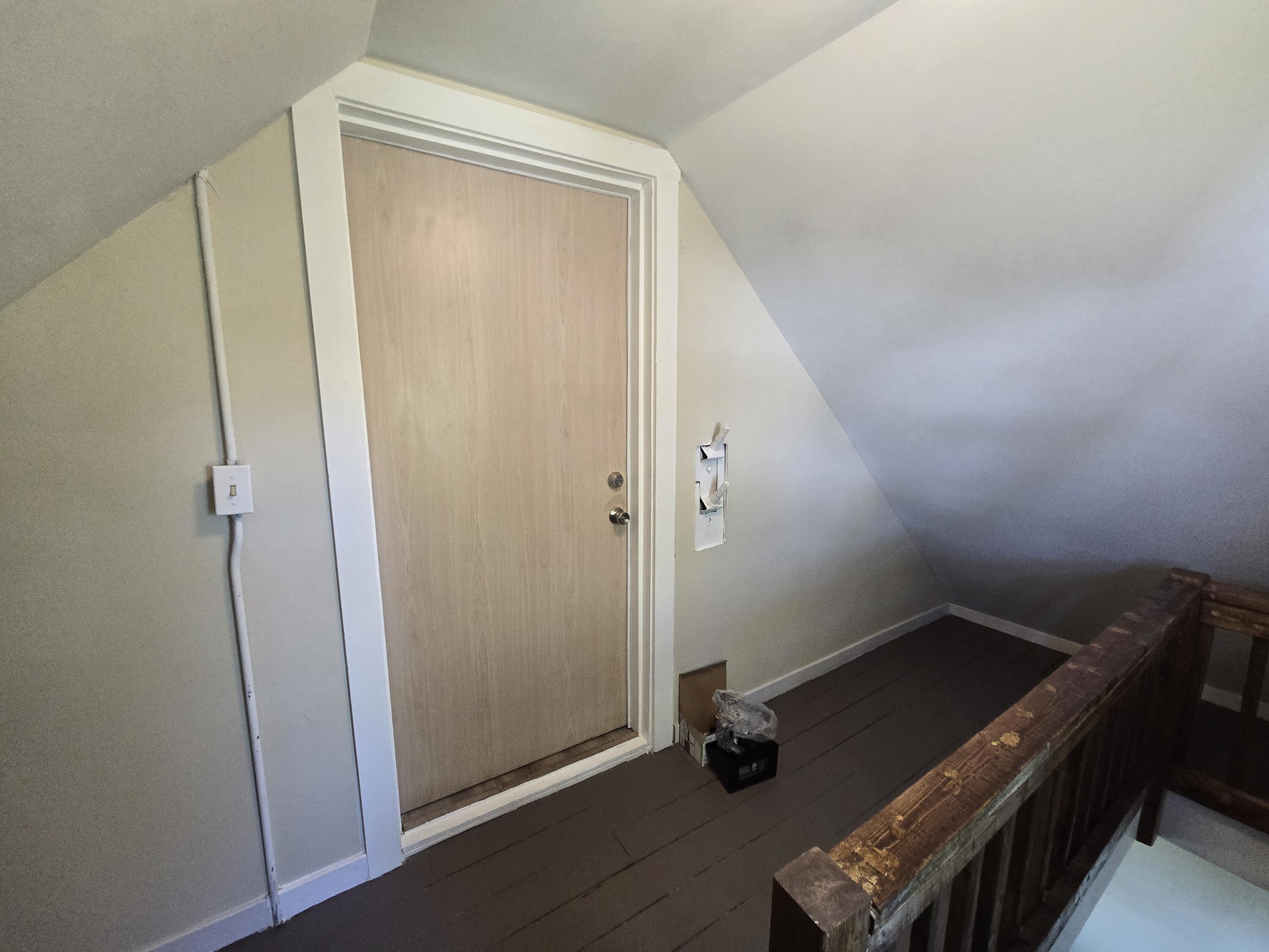 4332 Olcott Avenue, East Chicago, IN 46312; Image #20