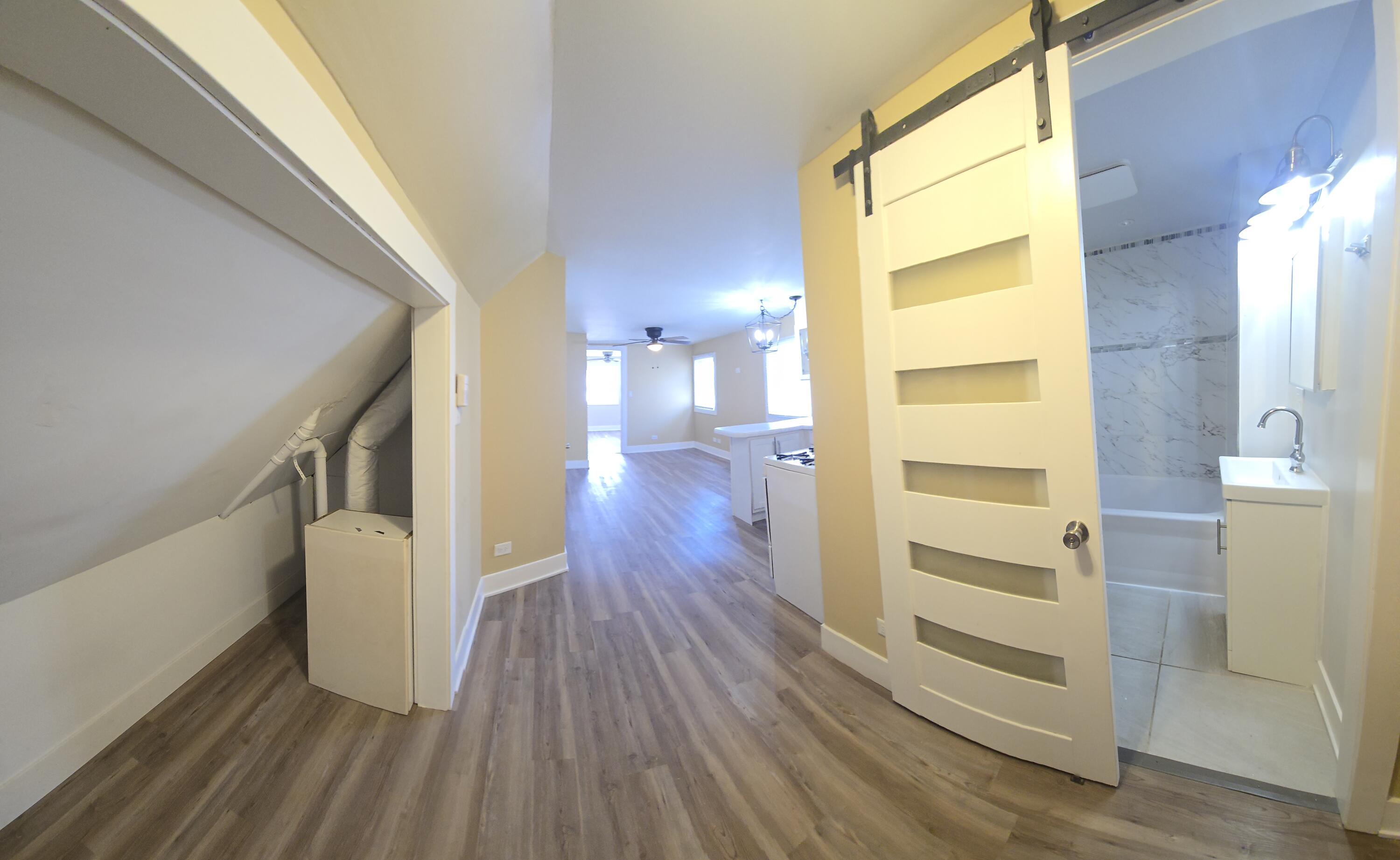 4332 Olcott Avenue, East Chicago, IN 46312; Image #21