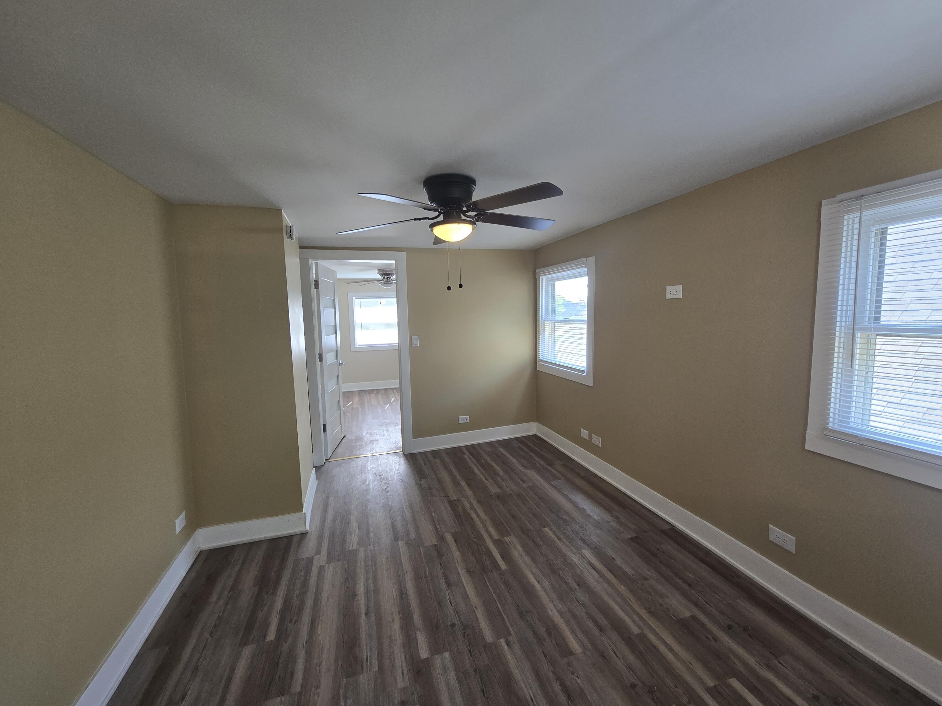 4332 Olcott Avenue, East Chicago, IN 46312; Image #22