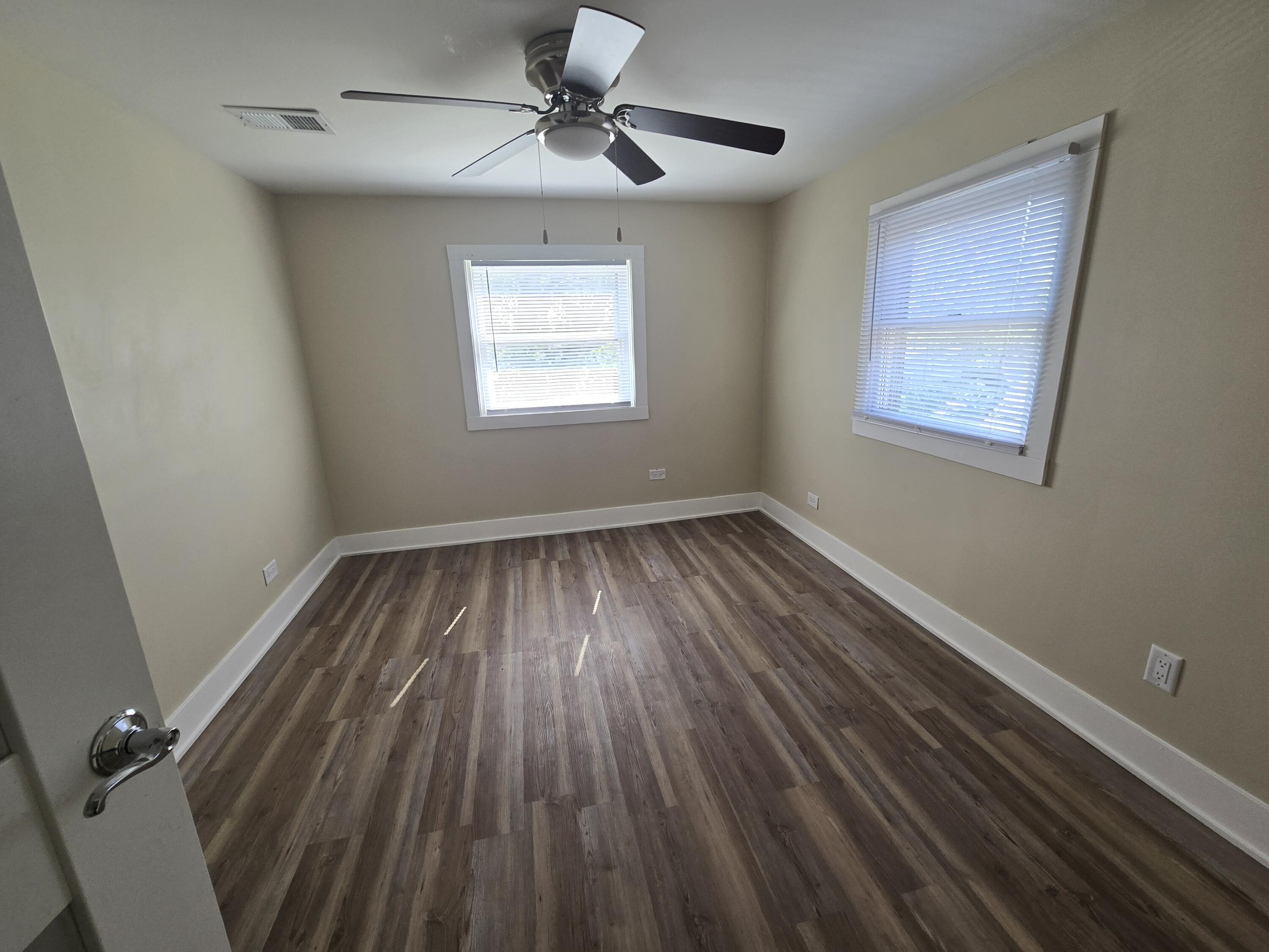 4332 Olcott Avenue, East Chicago, IN 46312; Image #23