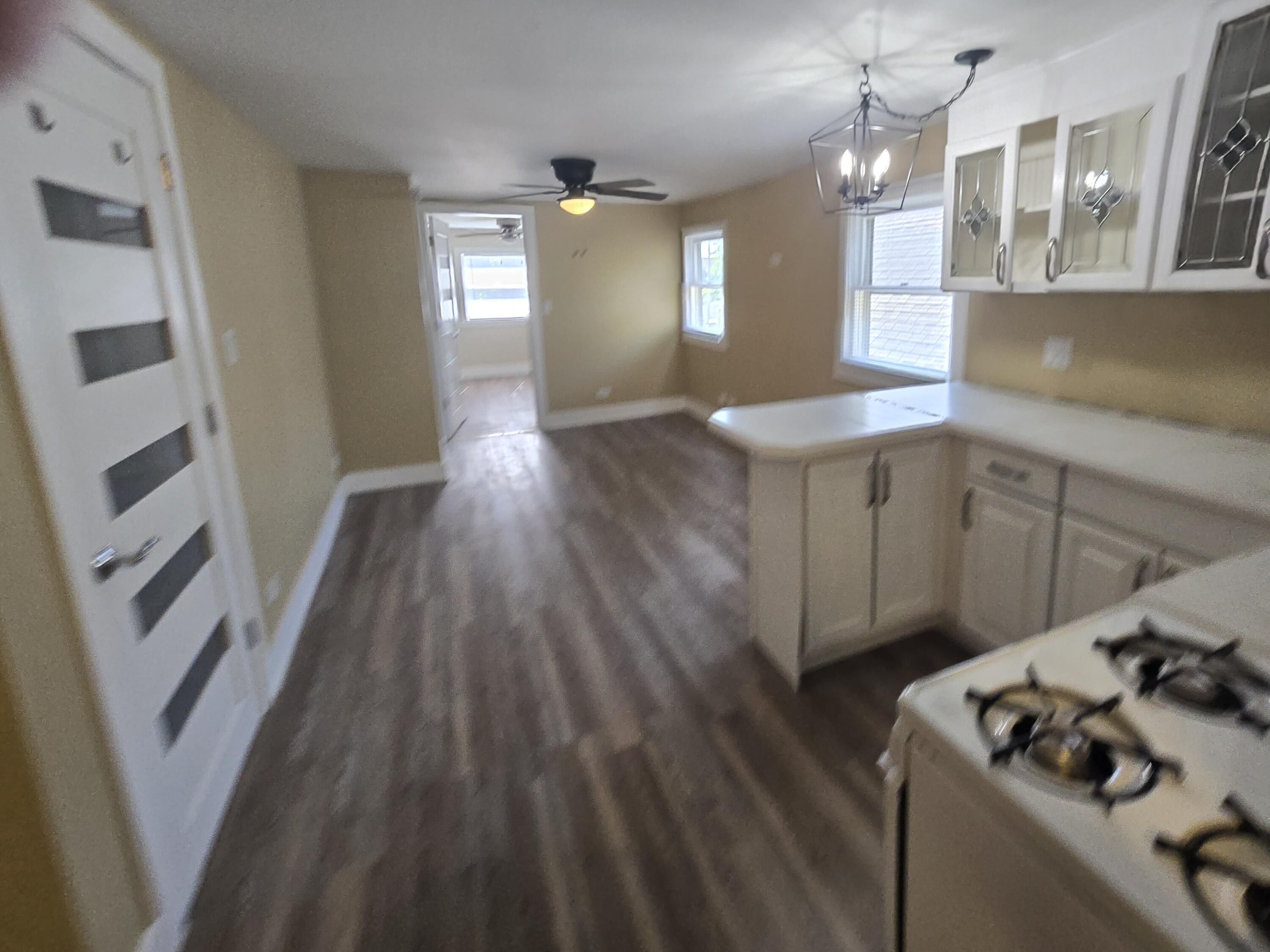 4332 Olcott Avenue, East Chicago, IN 46312; Image #24