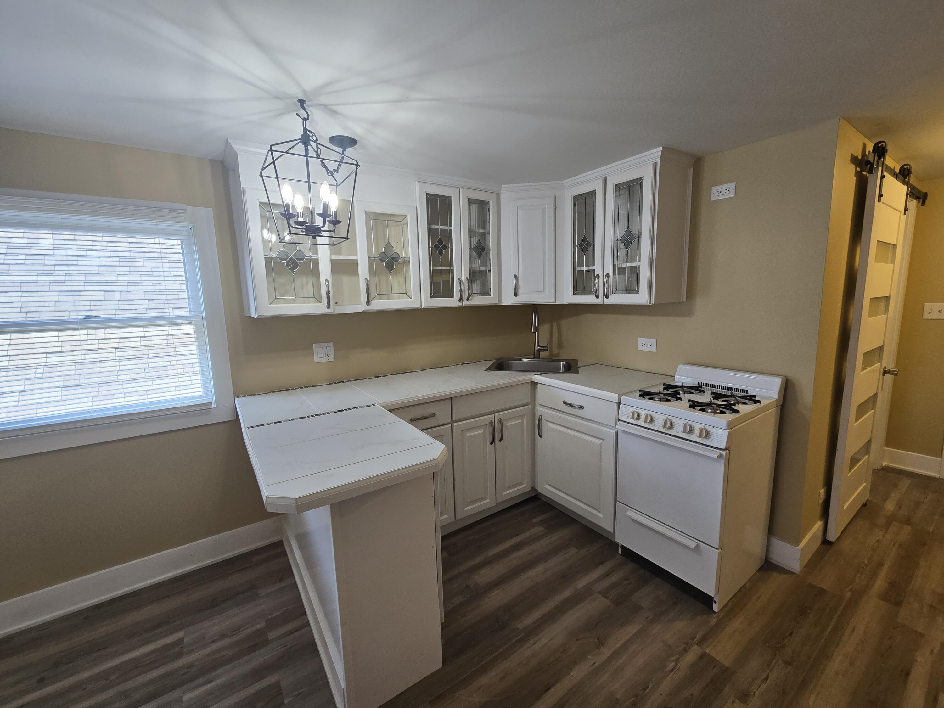 4332 Olcott Avenue, East Chicago, IN 46312; Image #25