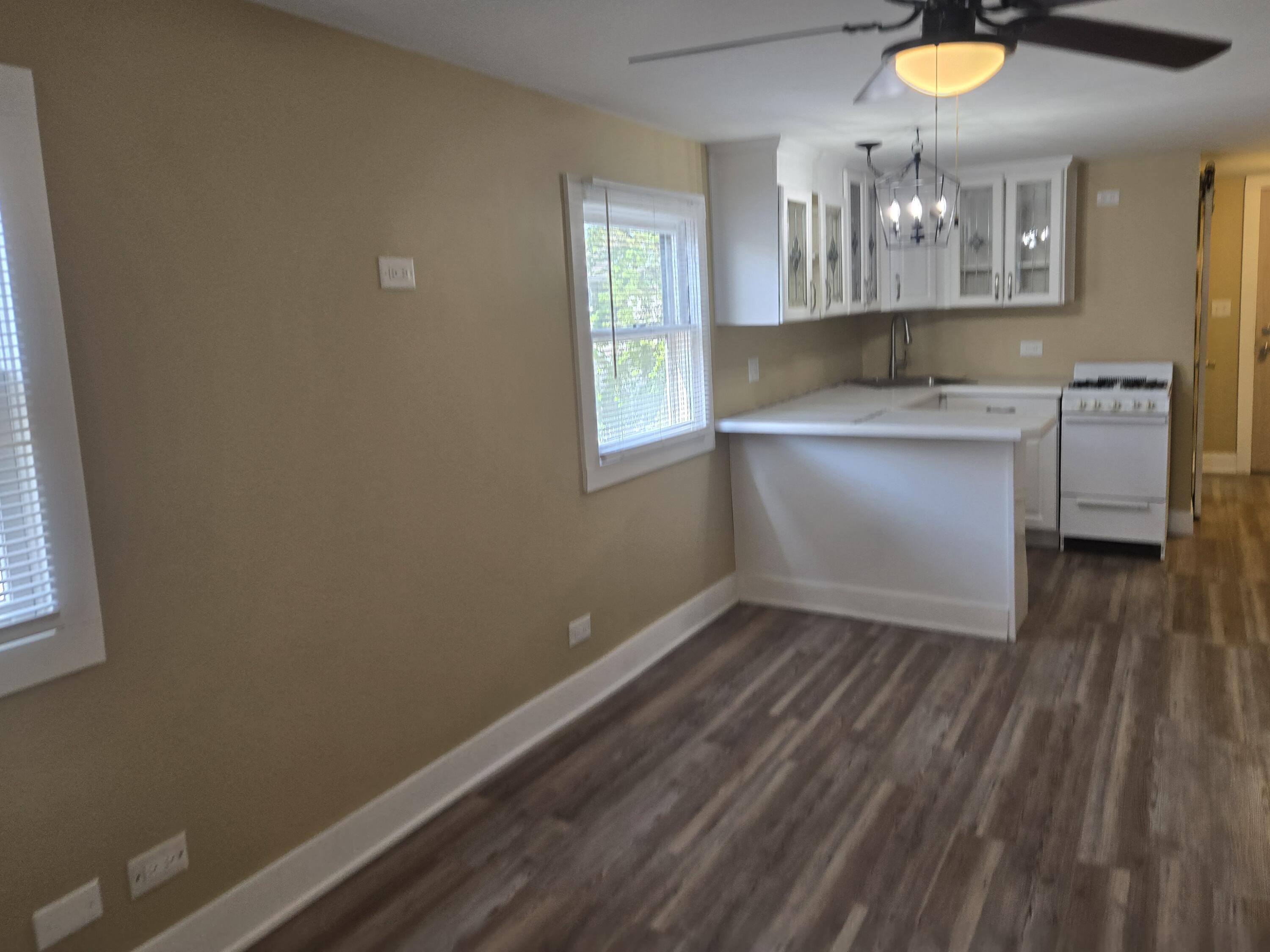 4332 Olcott Avenue, East Chicago, IN 46312; Image #26