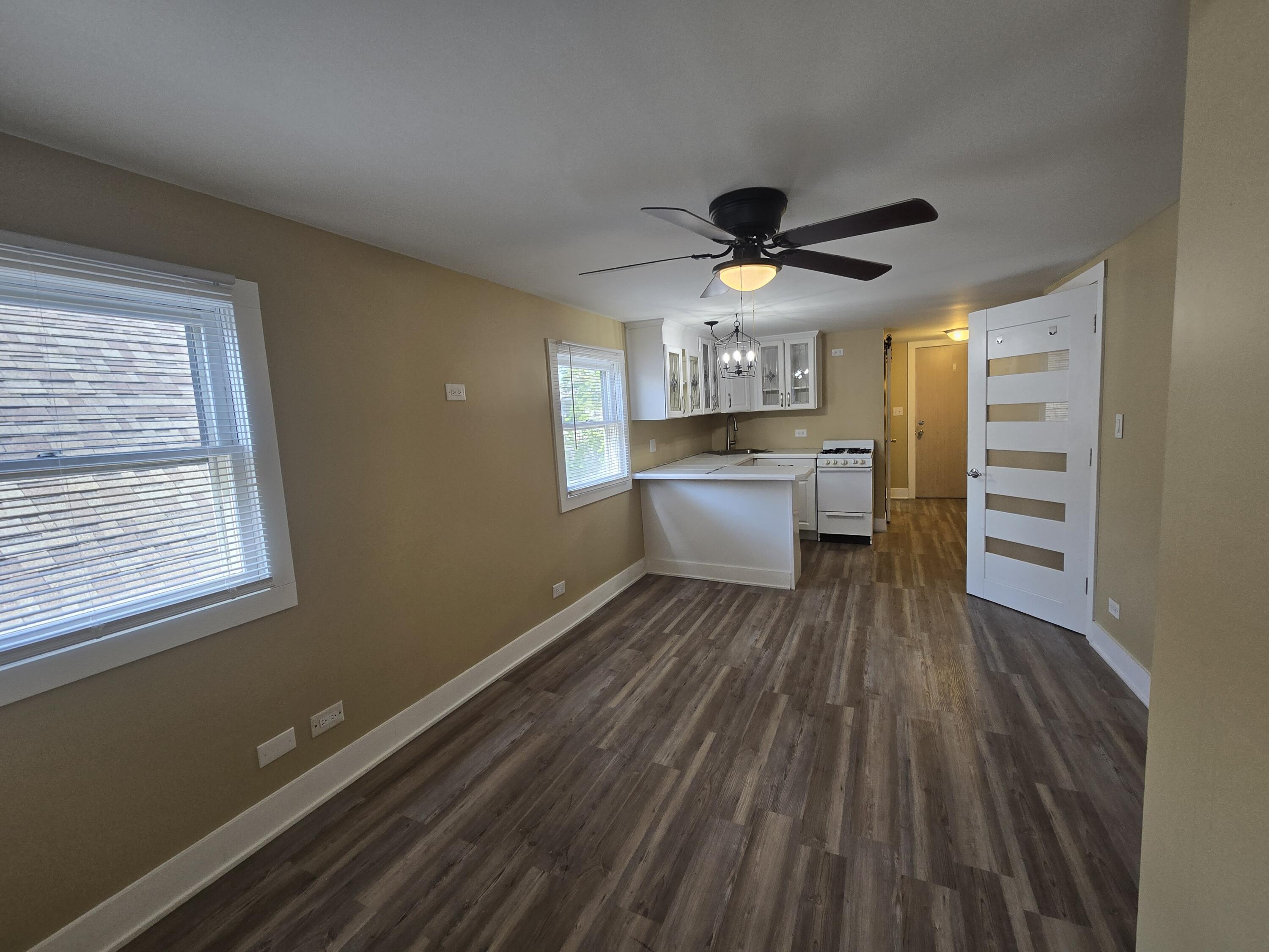4332 Olcott Avenue, East Chicago, IN 46312; Image #27