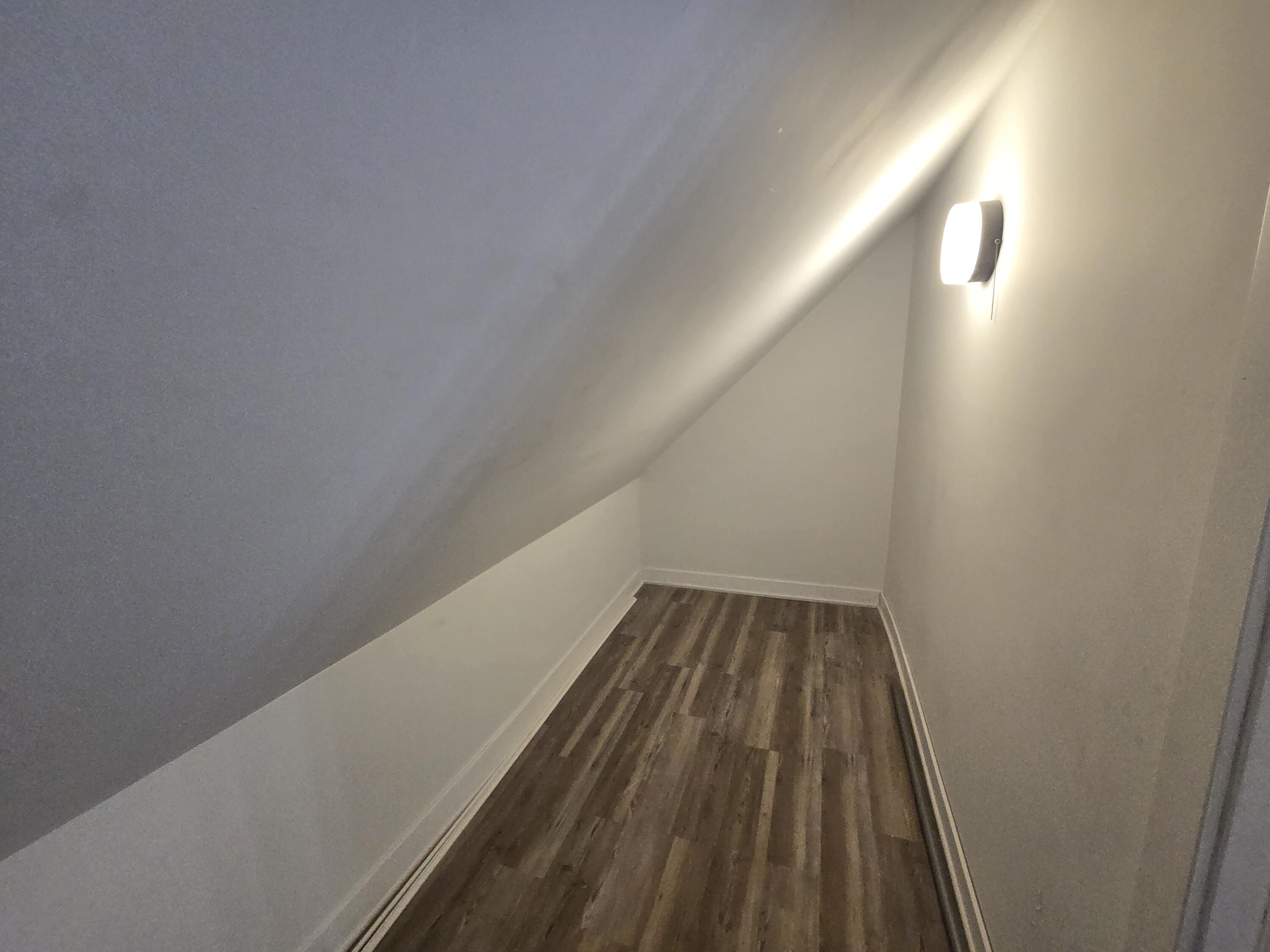 4332 Olcott Avenue, East Chicago, IN 46312; Image #28