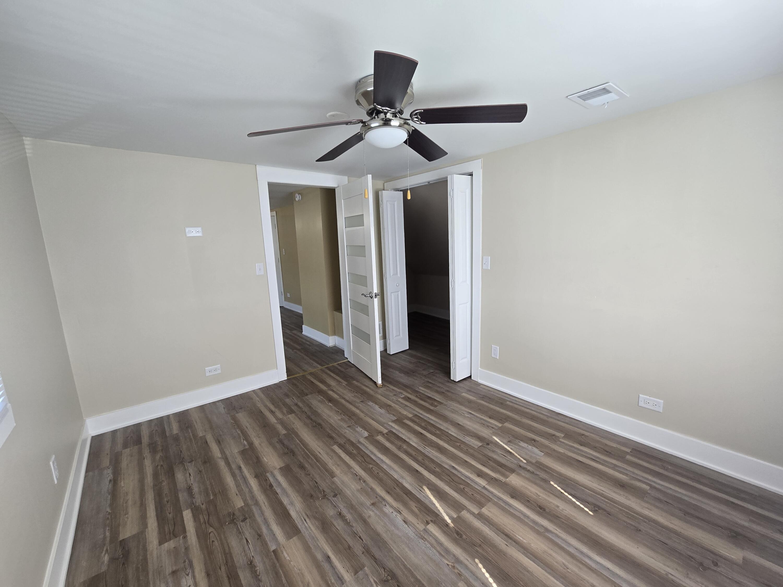 4332 Olcott Avenue, East Chicago, IN 46312; Image #29