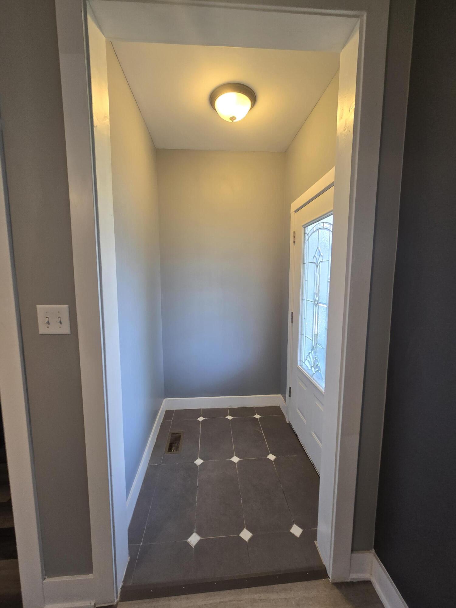 4332 Olcott Avenue, East Chicago, IN 46312; Image #3