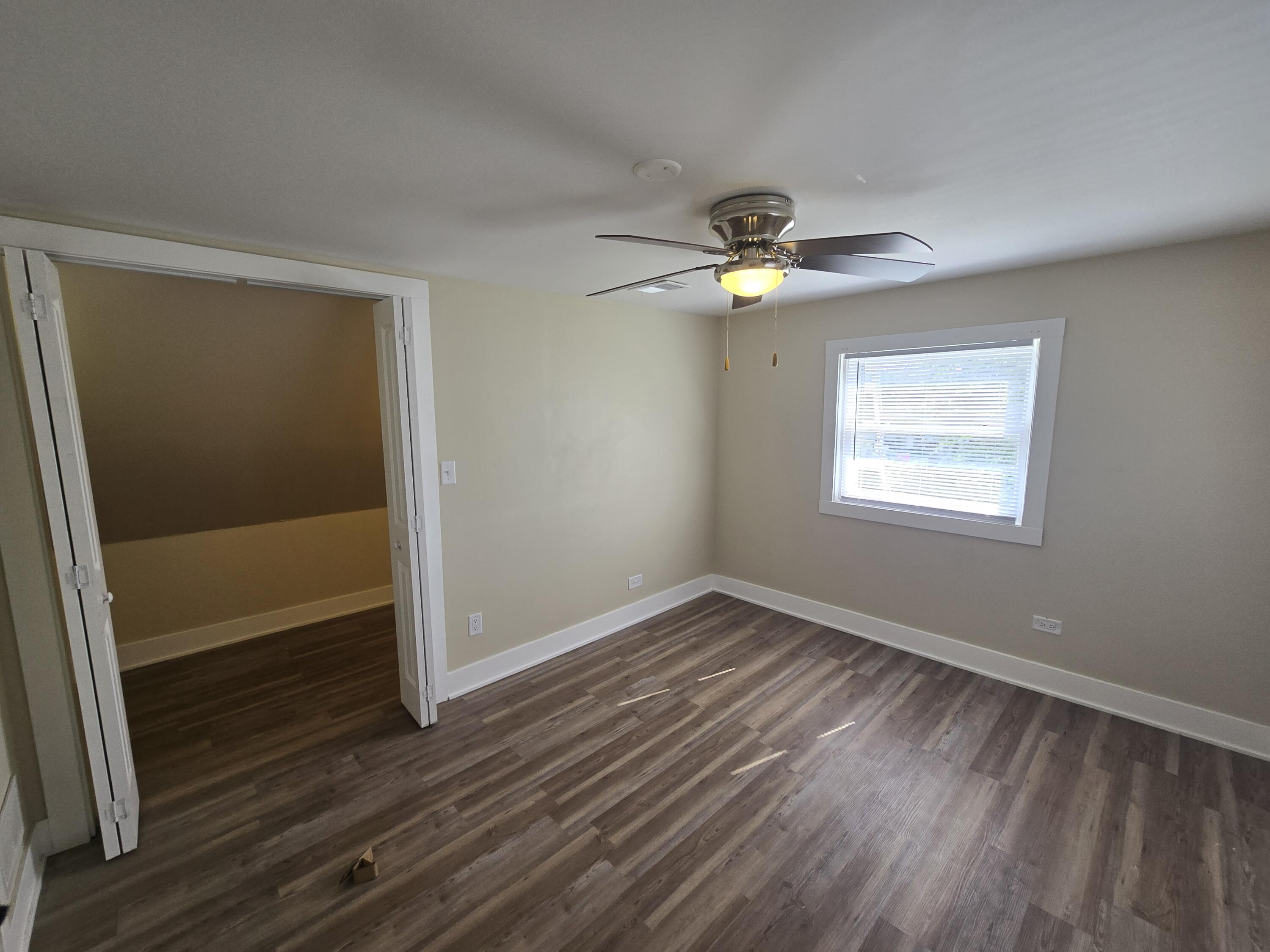 4332 Olcott Avenue, East Chicago, IN 46312; Image #30