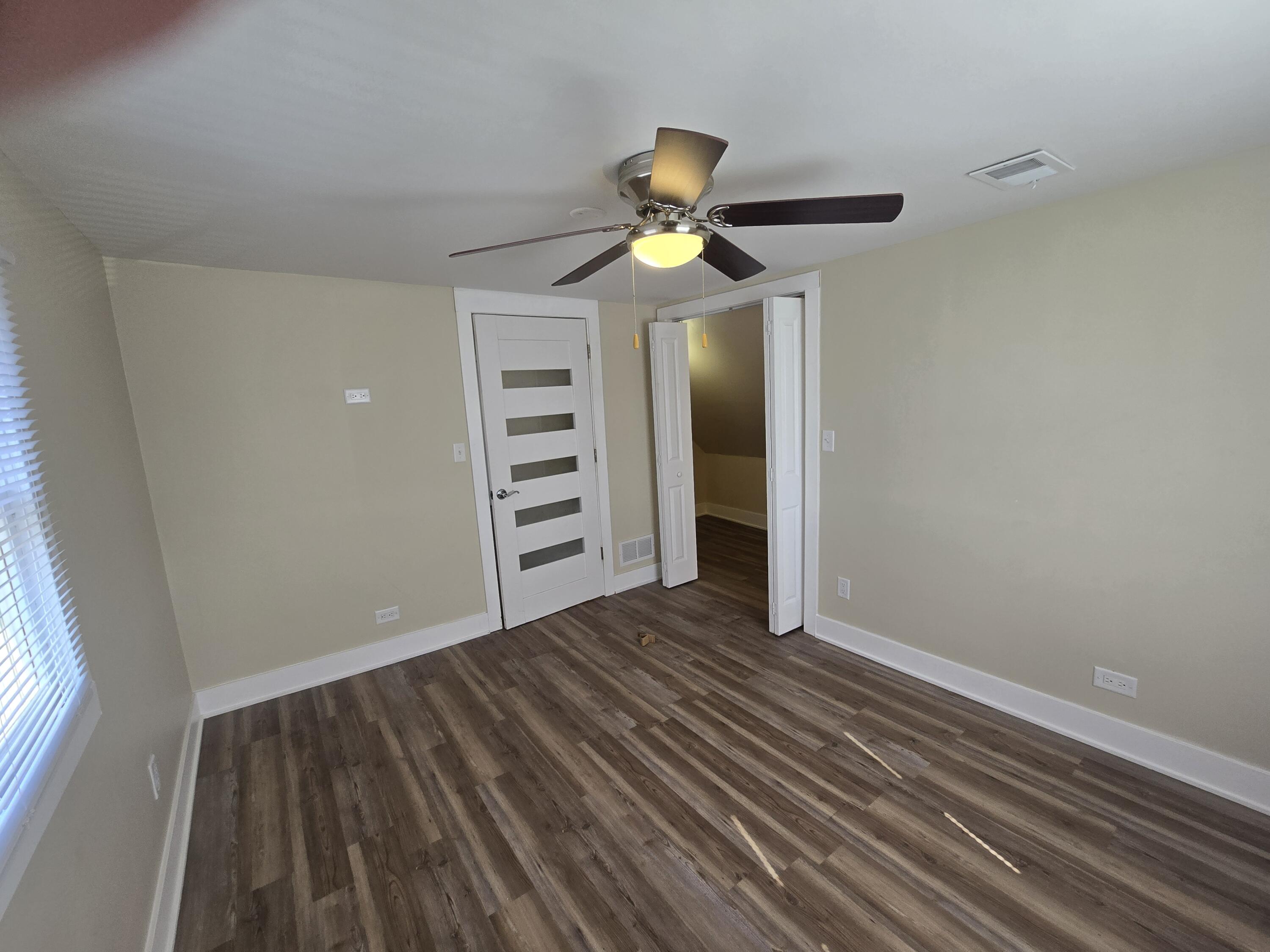 4332 Olcott Avenue, East Chicago, IN 46312; Image #31