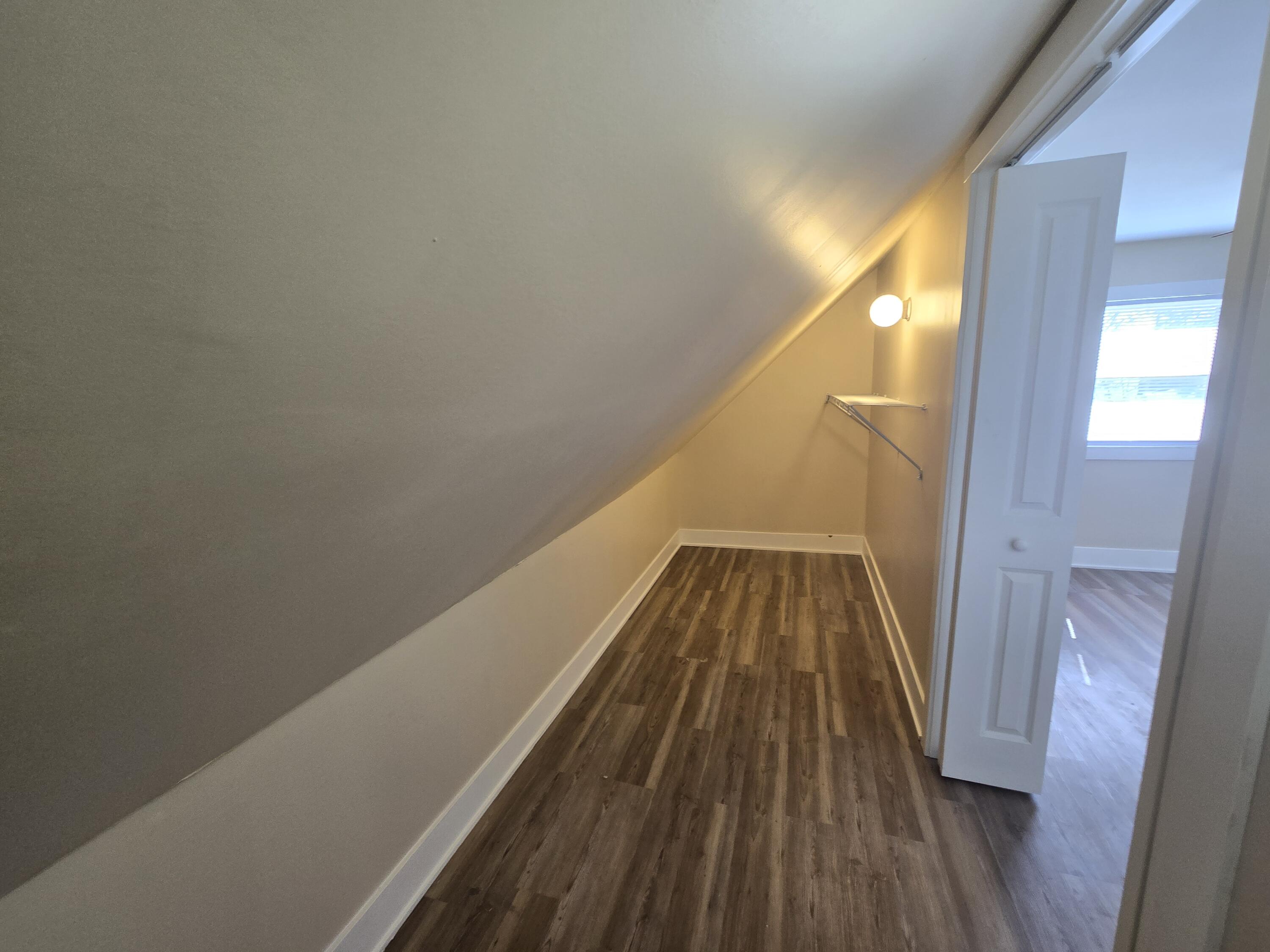 4332 Olcott Avenue, East Chicago, IN 46312; Image #32