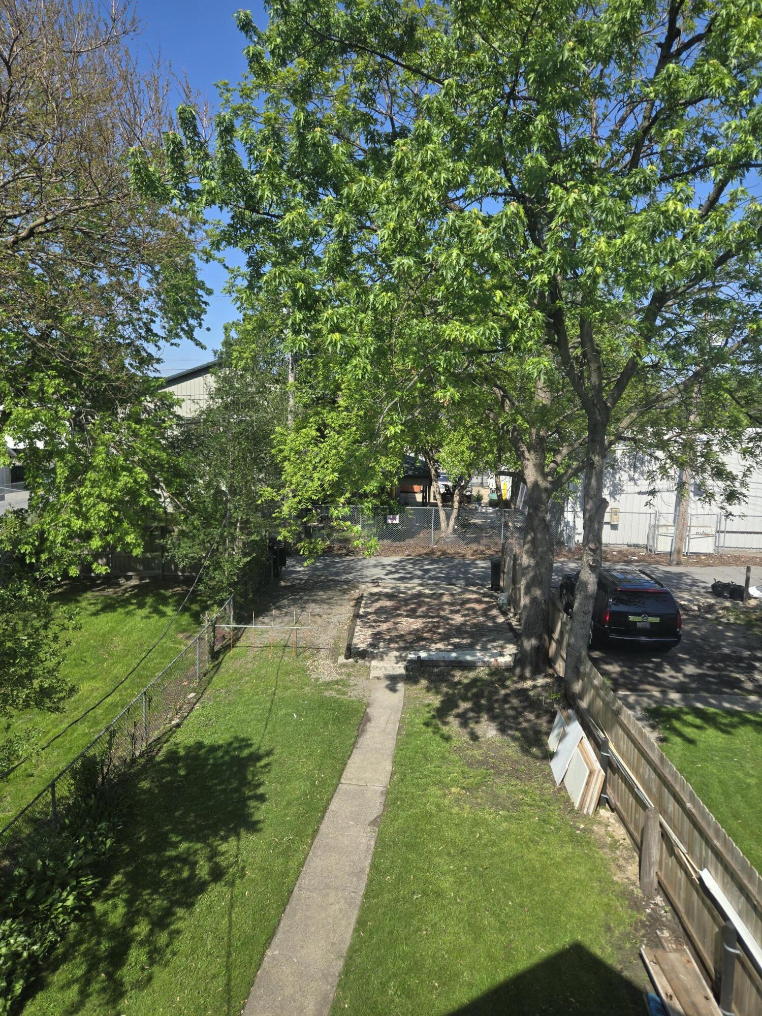 4332 Olcott Avenue, East Chicago, IN 46312; Image #33