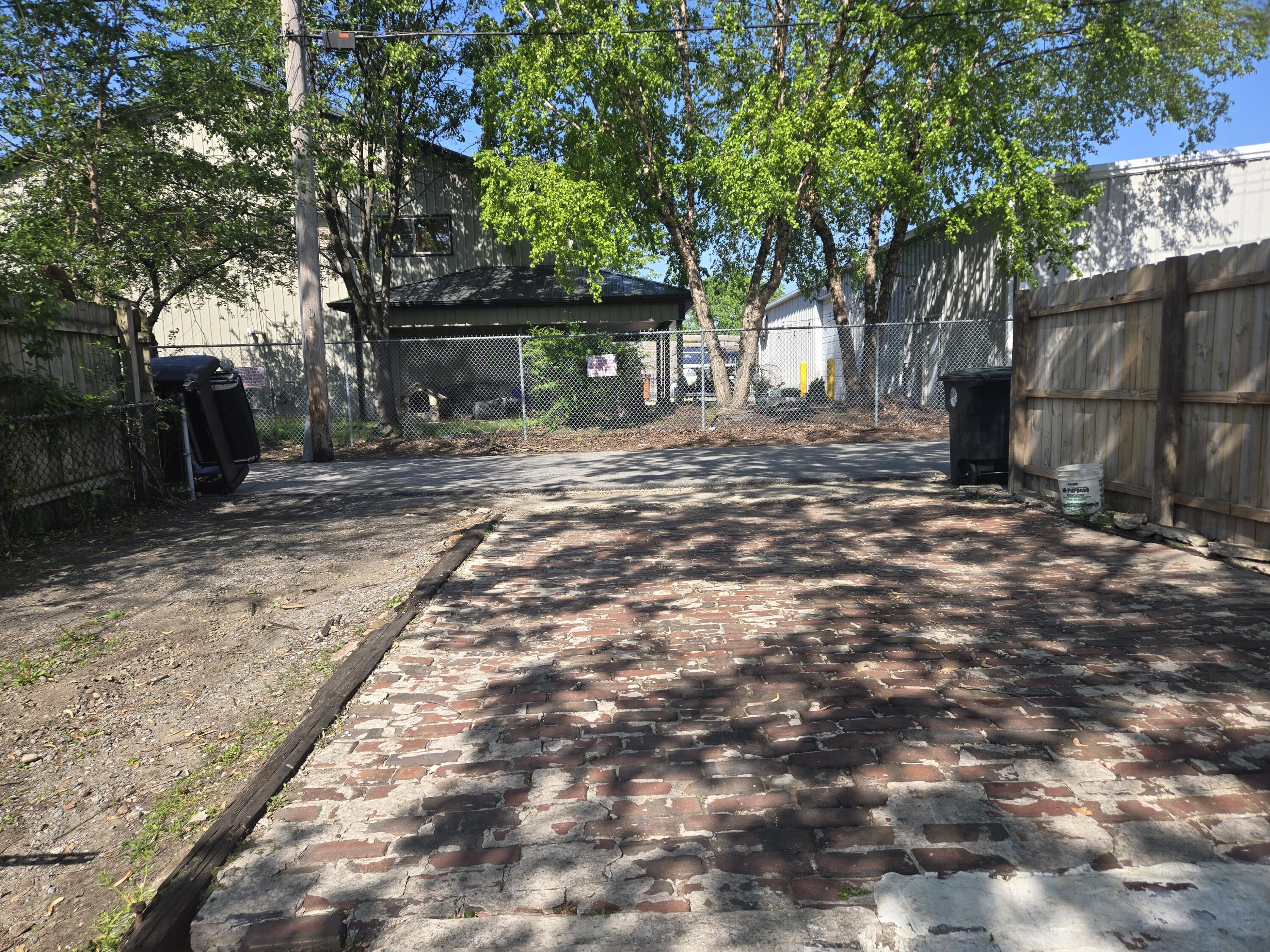 4332 Olcott Avenue, East Chicago, IN 46312; Image #34