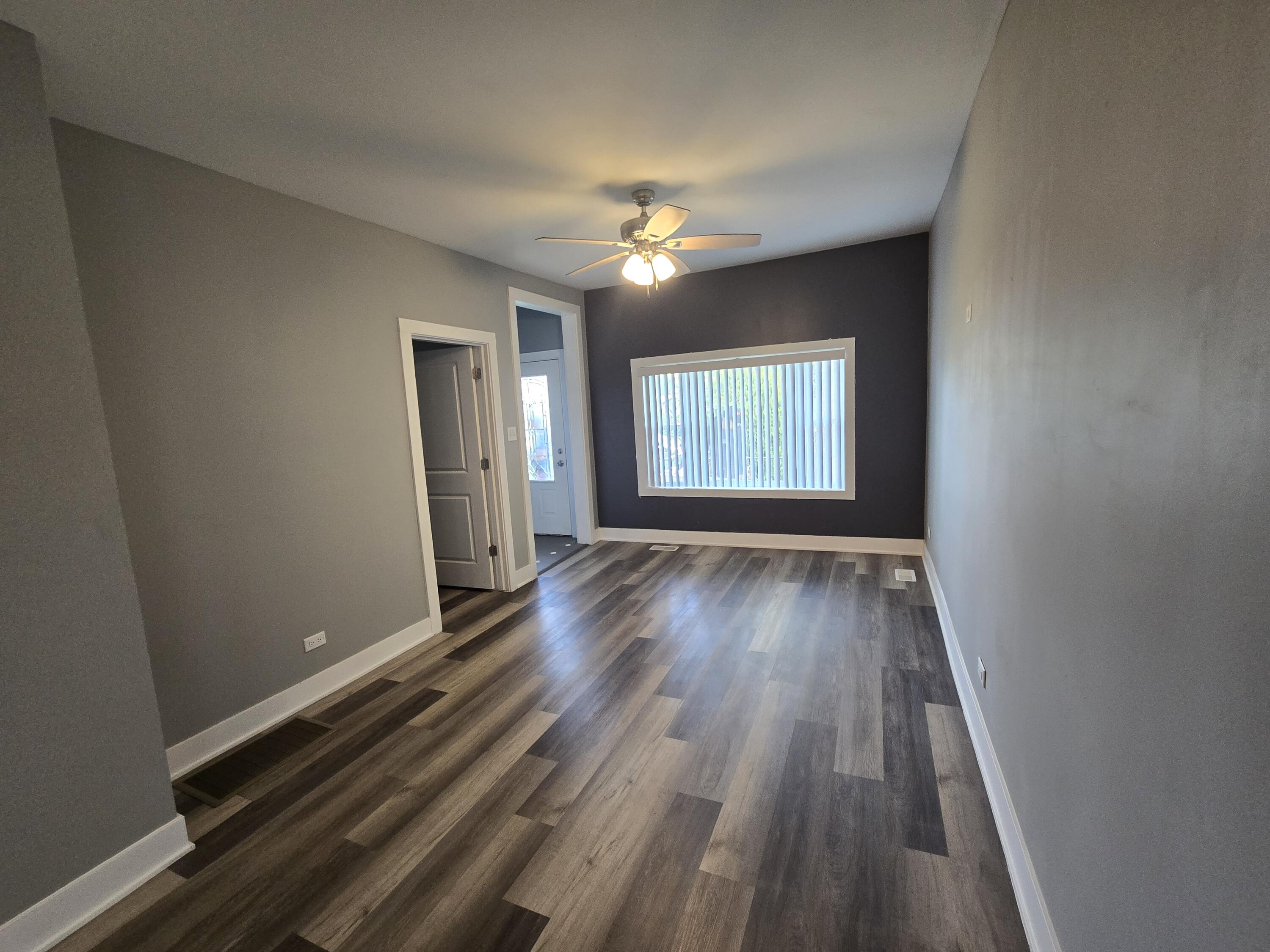 4332 Olcott Avenue, East Chicago, IN 46312; Image #4