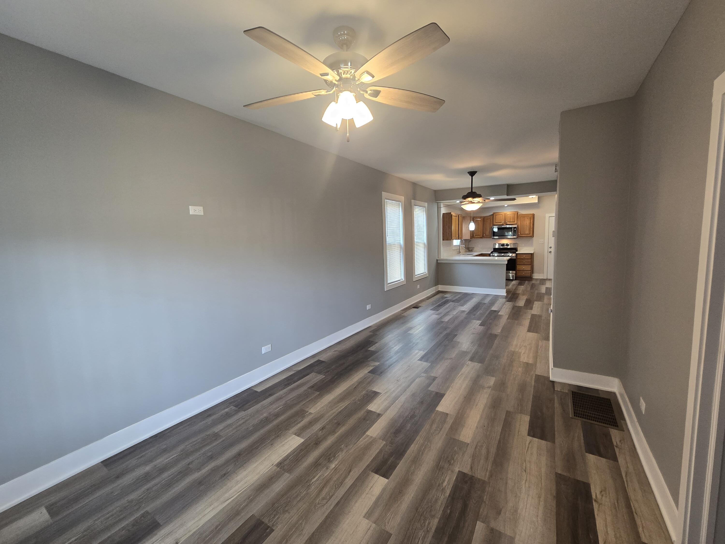 4332 Olcott Avenue, East Chicago, IN 46312; Image #5