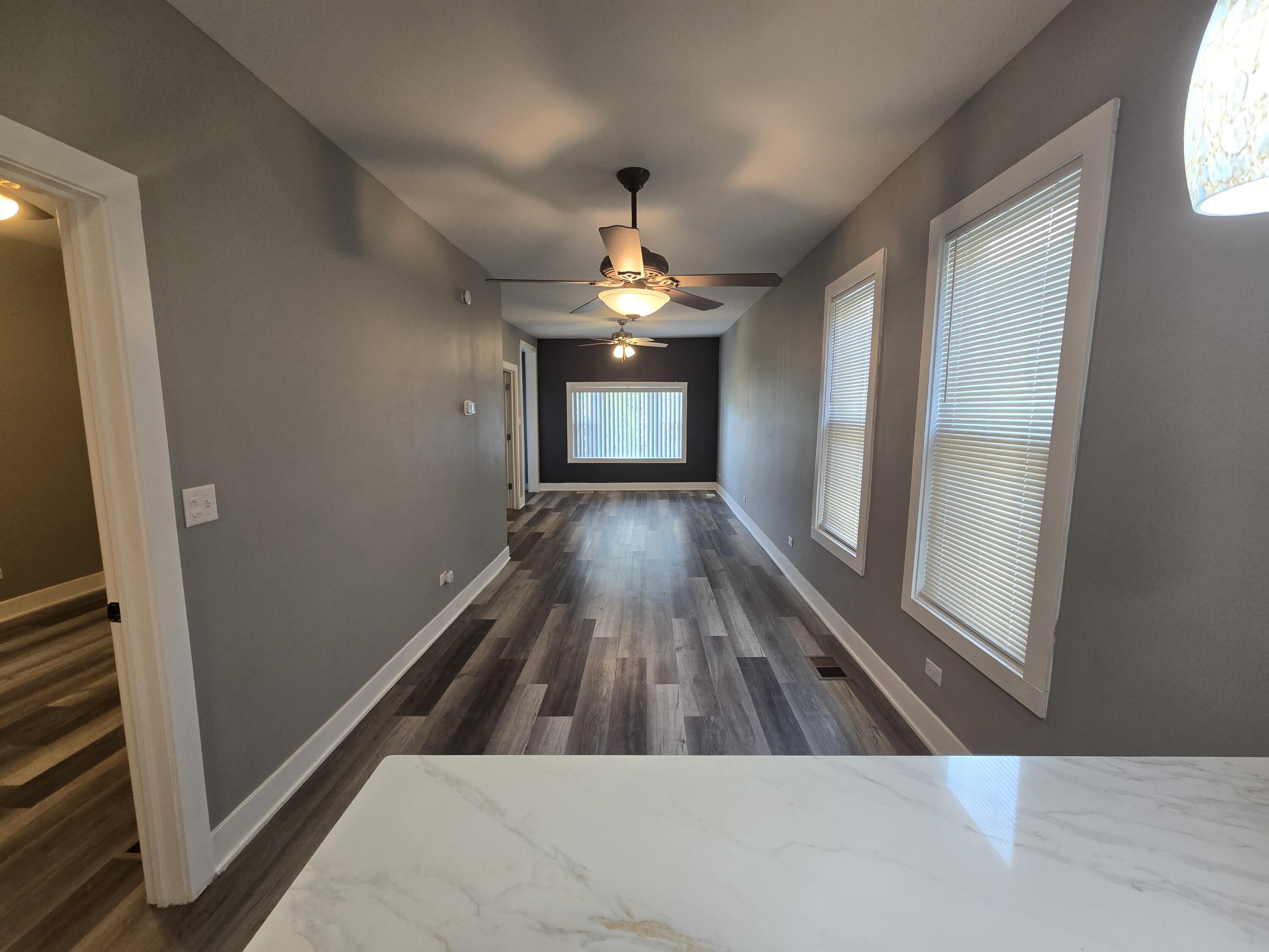 4332 Olcott Avenue, East Chicago, IN 46312; Image #6