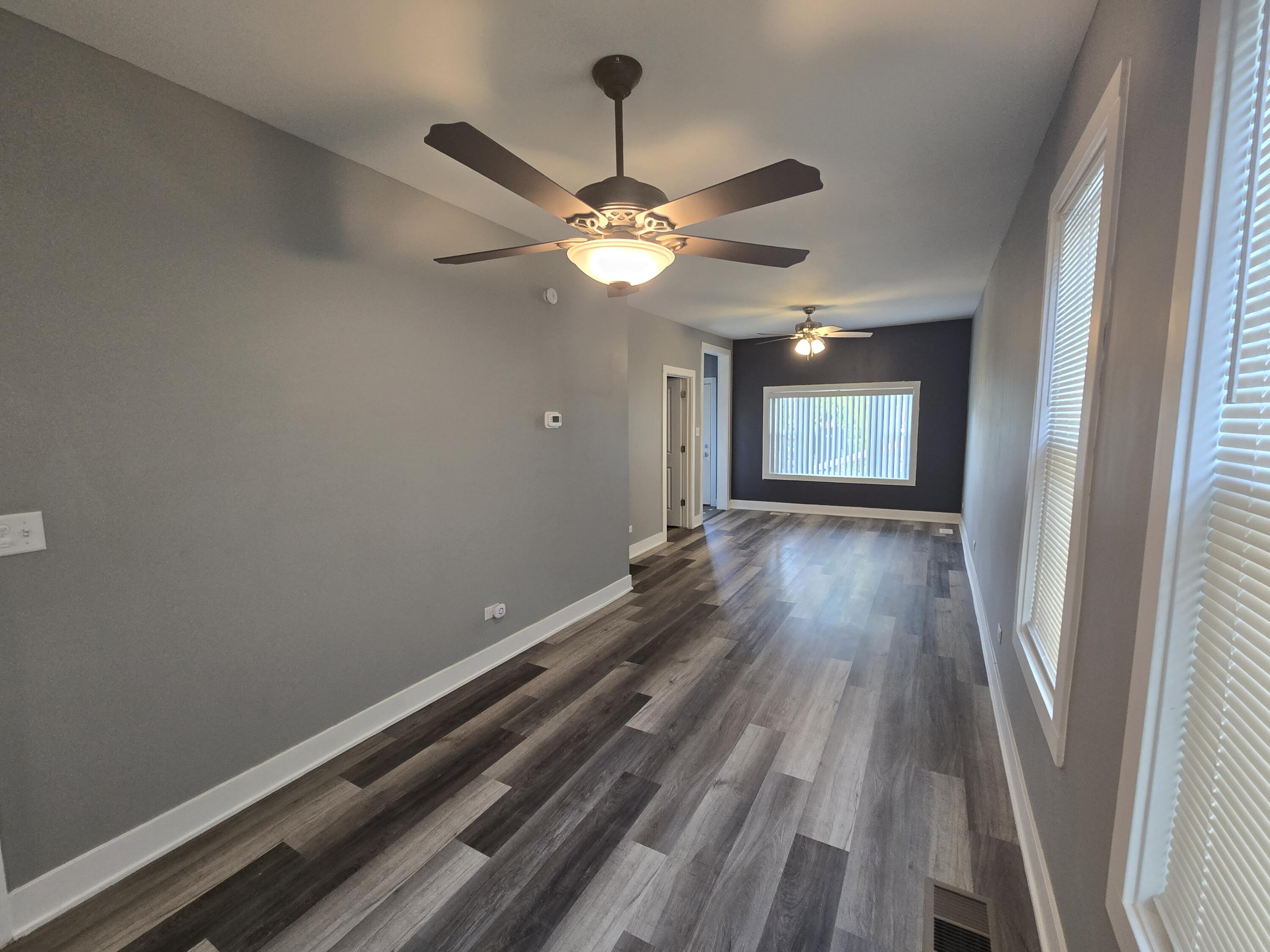 4332 Olcott Avenue, East Chicago, IN 46312; Image #7