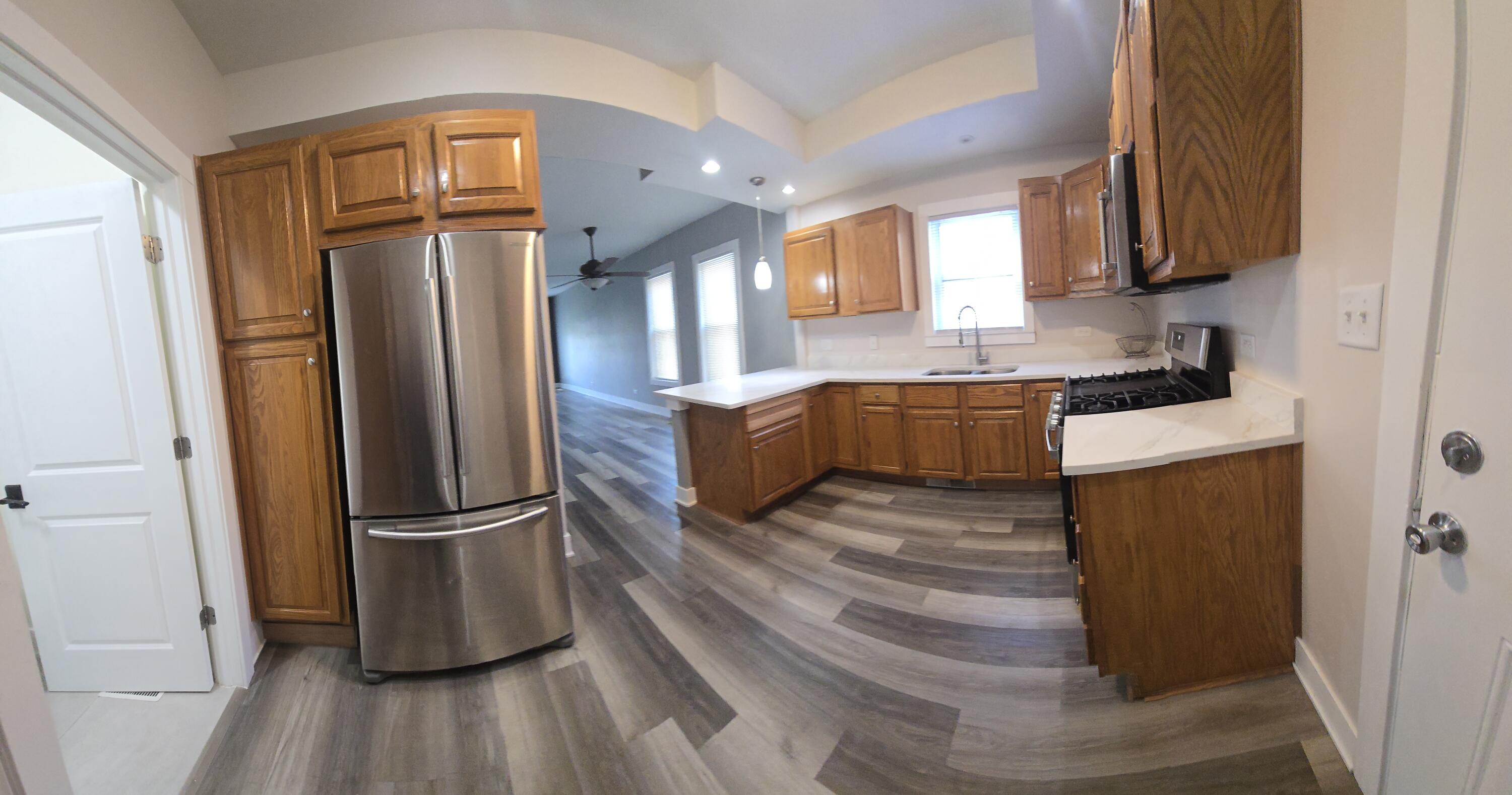4332 Olcott Avenue, East Chicago, IN 46312; Image #8
