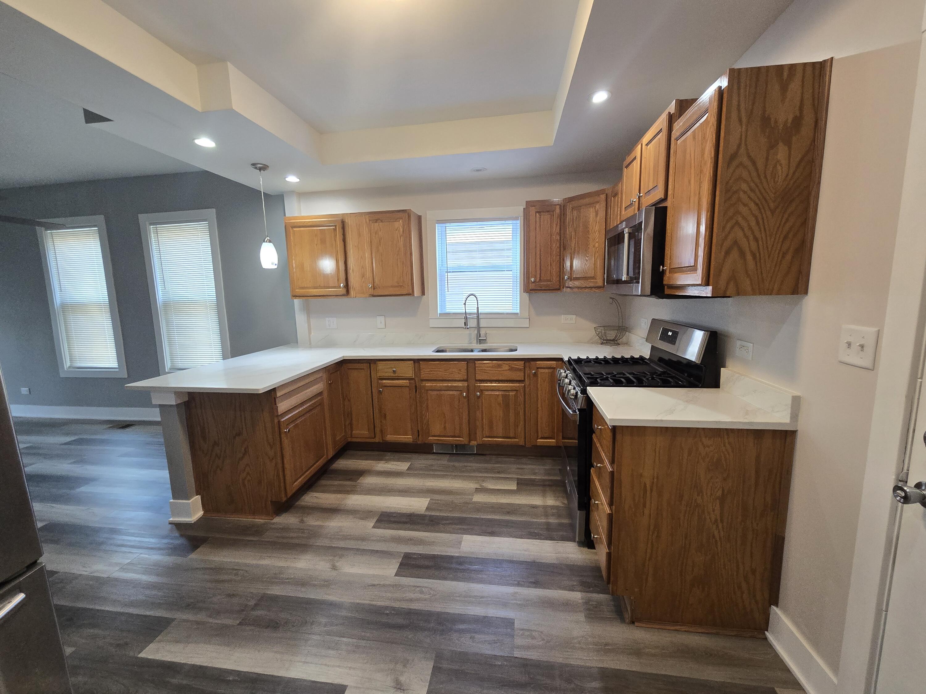 4332 Olcott Avenue, East Chicago, IN 46312; Image #9