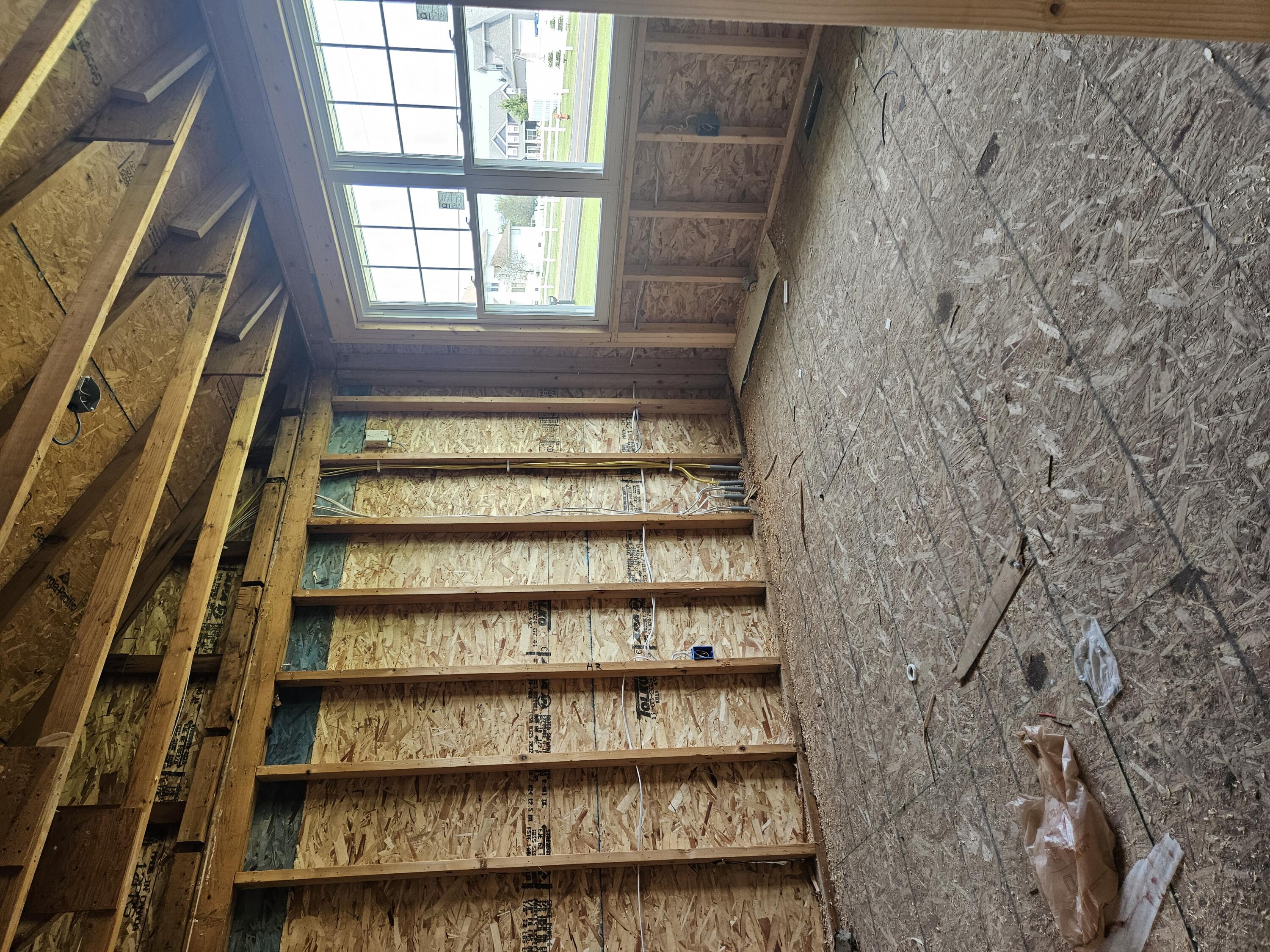 4215 W 121st Avenue W, Crown Point, IN 46307; Image #10