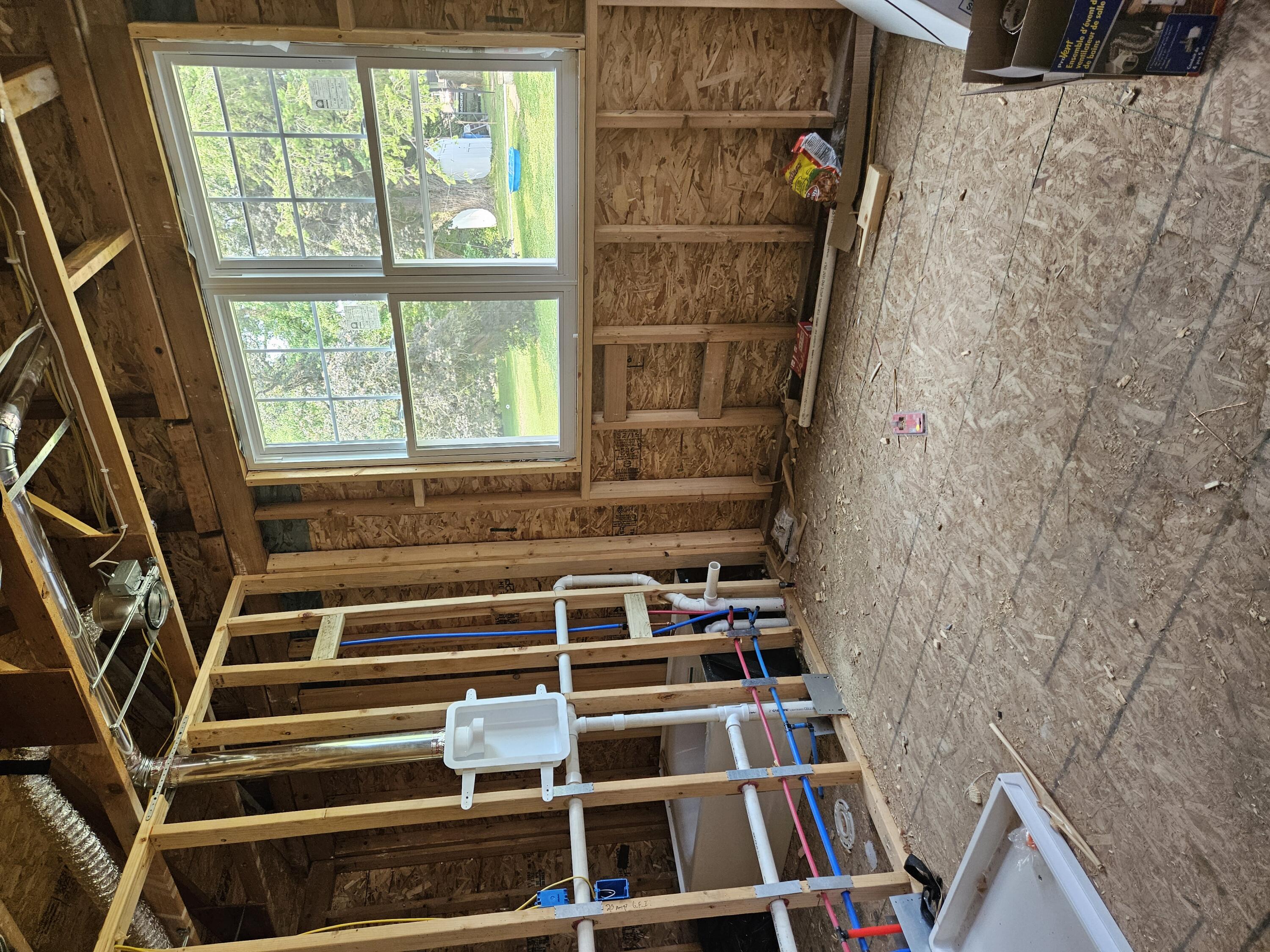 4215 W 121st Avenue W, Crown Point, IN 46307; Image #11