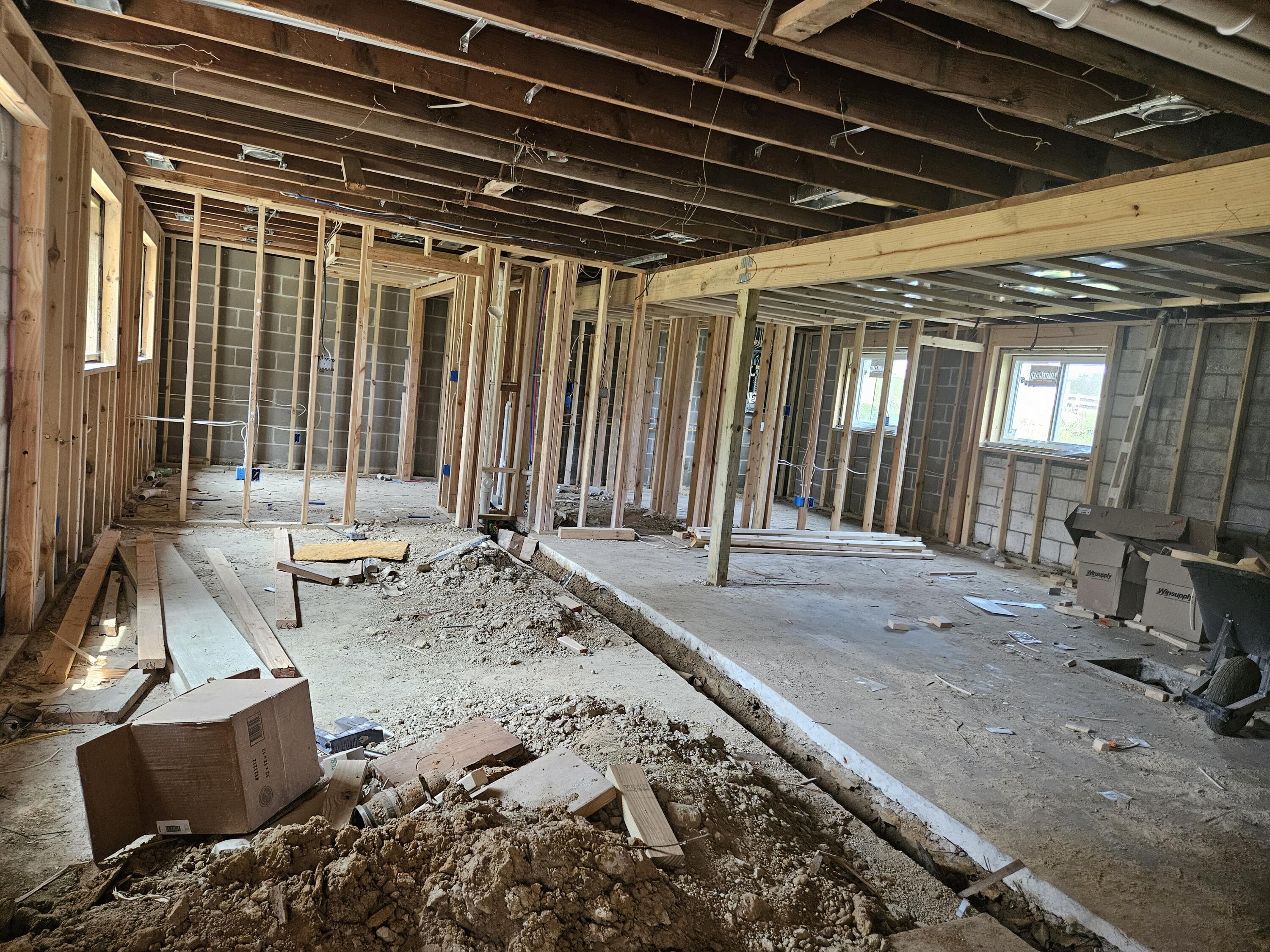 4215 W 121st Avenue W, Crown Point, IN 46307; Image #14