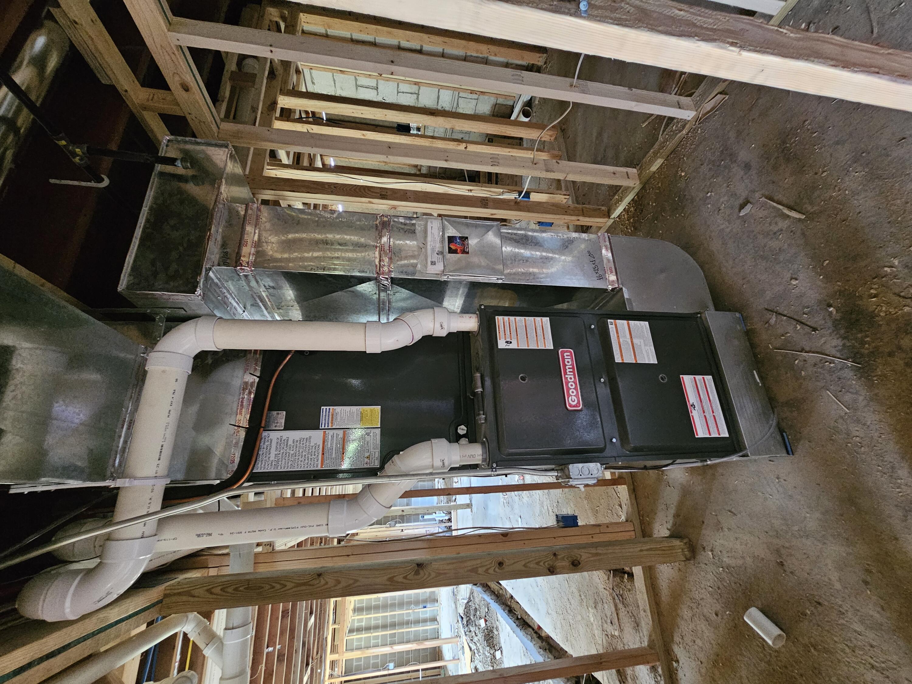 4215 W 121st Avenue W, Crown Point, IN 46307; Image #16