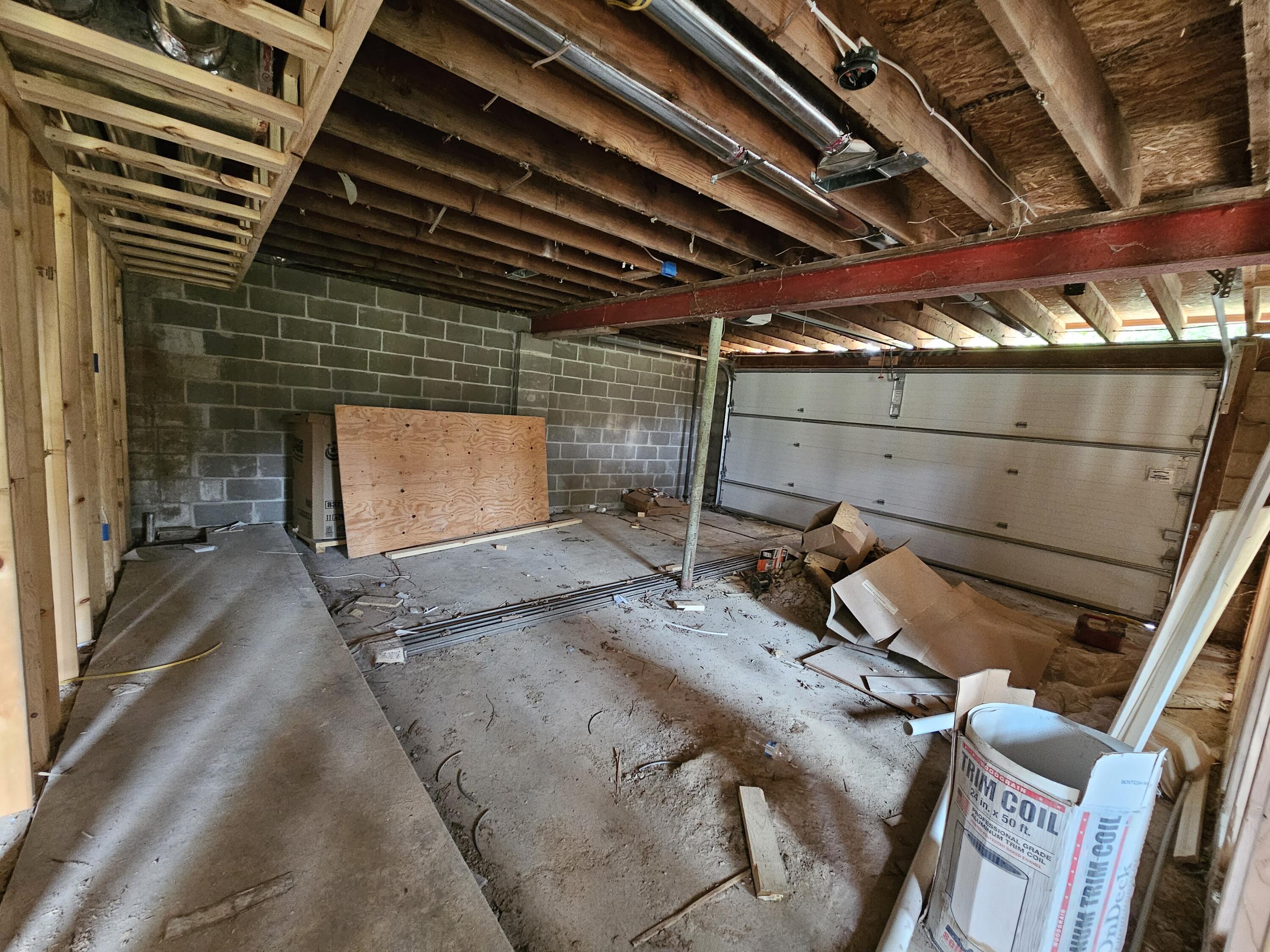 4215 W 121st Avenue W, Crown Point, IN 46307; Image #17