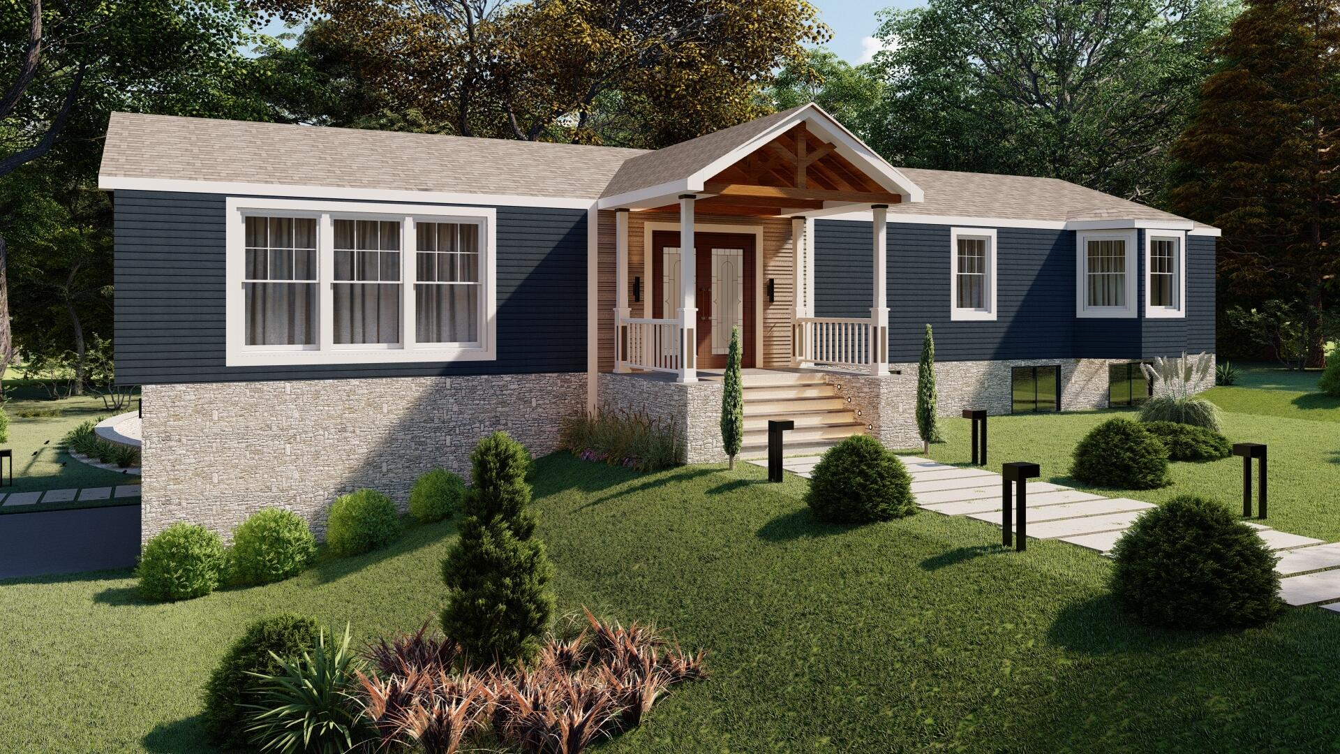 4215 W 121st Avenue W, Crown Point, IN 46307; Image #19