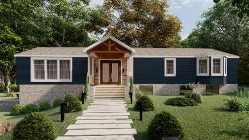 4215 W 121st Avenue W, Crown Point, IN 46307; Image #2