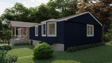 4215 W 121st Avenue W, Crown Point, IN 46307; Image #20