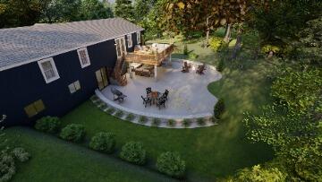 4215 W 121st Avenue W, Crown Point, IN 46307; Image #22