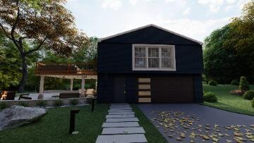 4215 W 121st Avenue W, Crown Point, IN 46307; Image #27