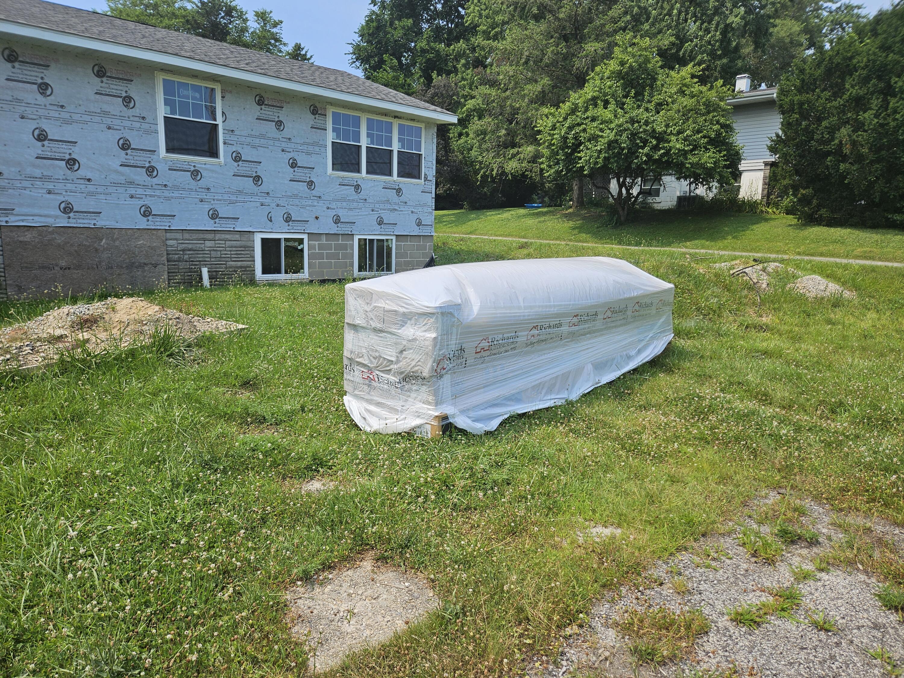 4215 W 121st Avenue W, Crown Point, IN 46307; Image #3