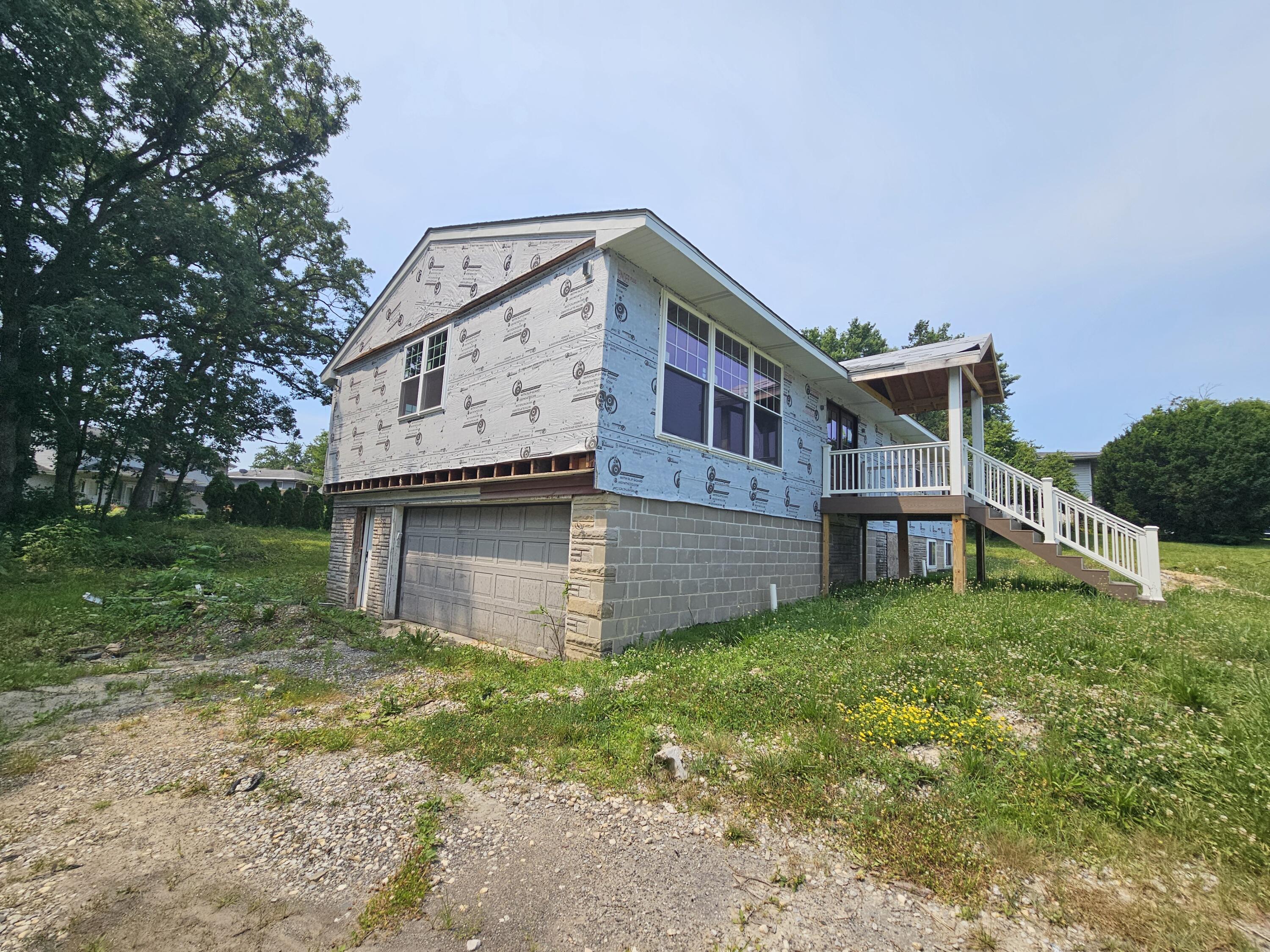 4215 W 121st Avenue W, Crown Point, IN 46307; Image #4