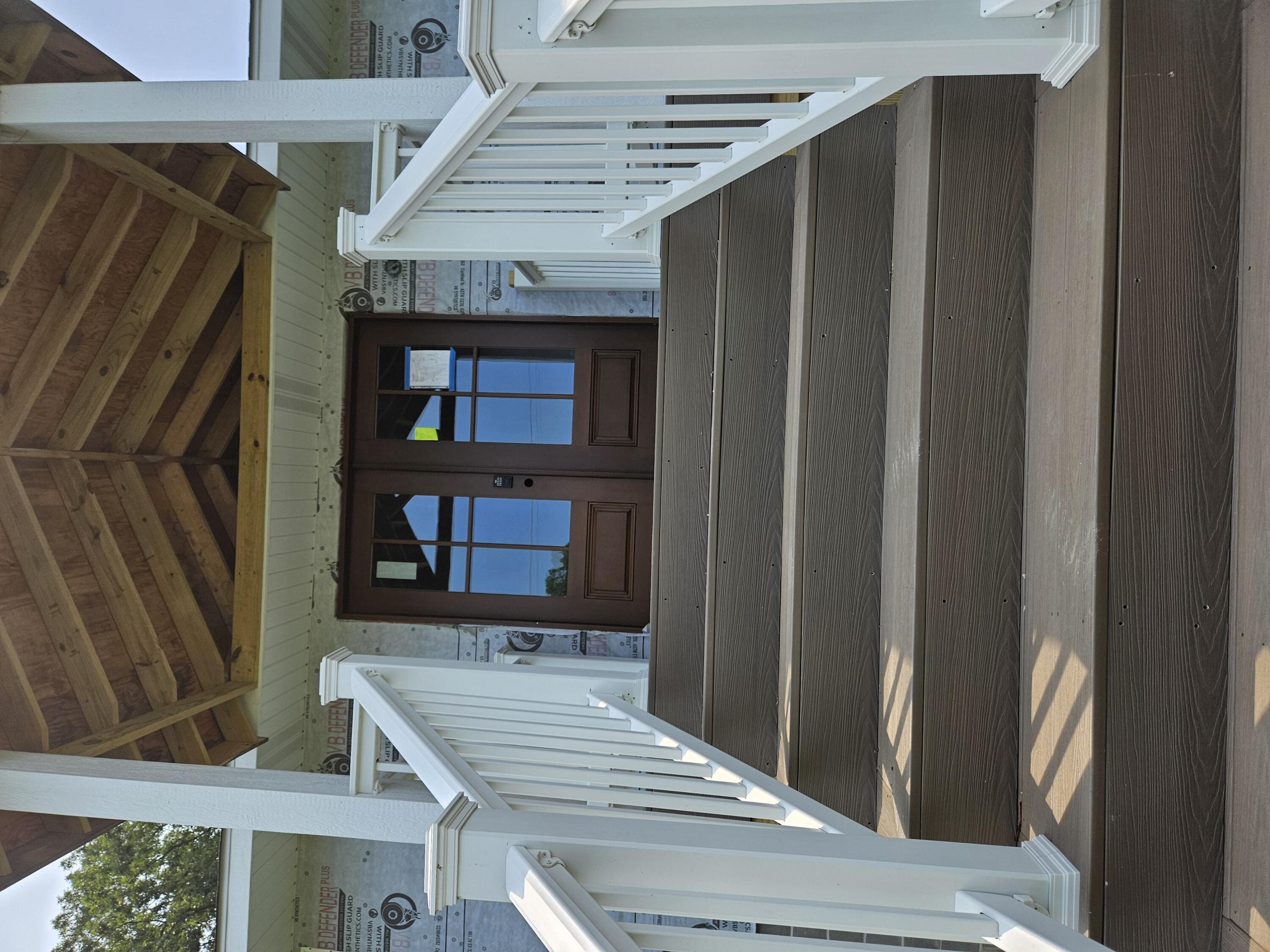 4215 W 121st Avenue W, Crown Point, IN 46307; Image #5