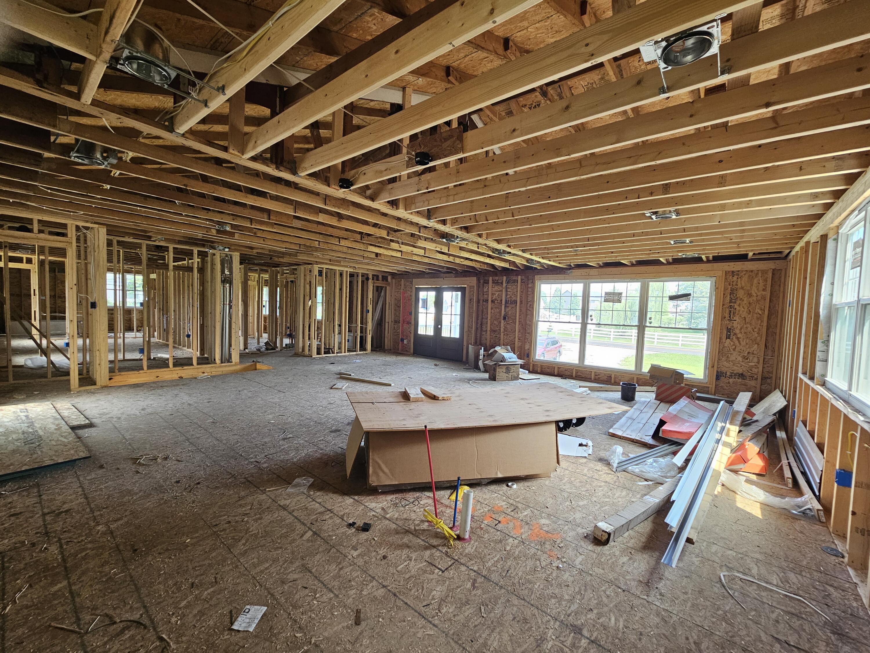 4215 W 121st Avenue W, Crown Point, IN 46307; Image #6