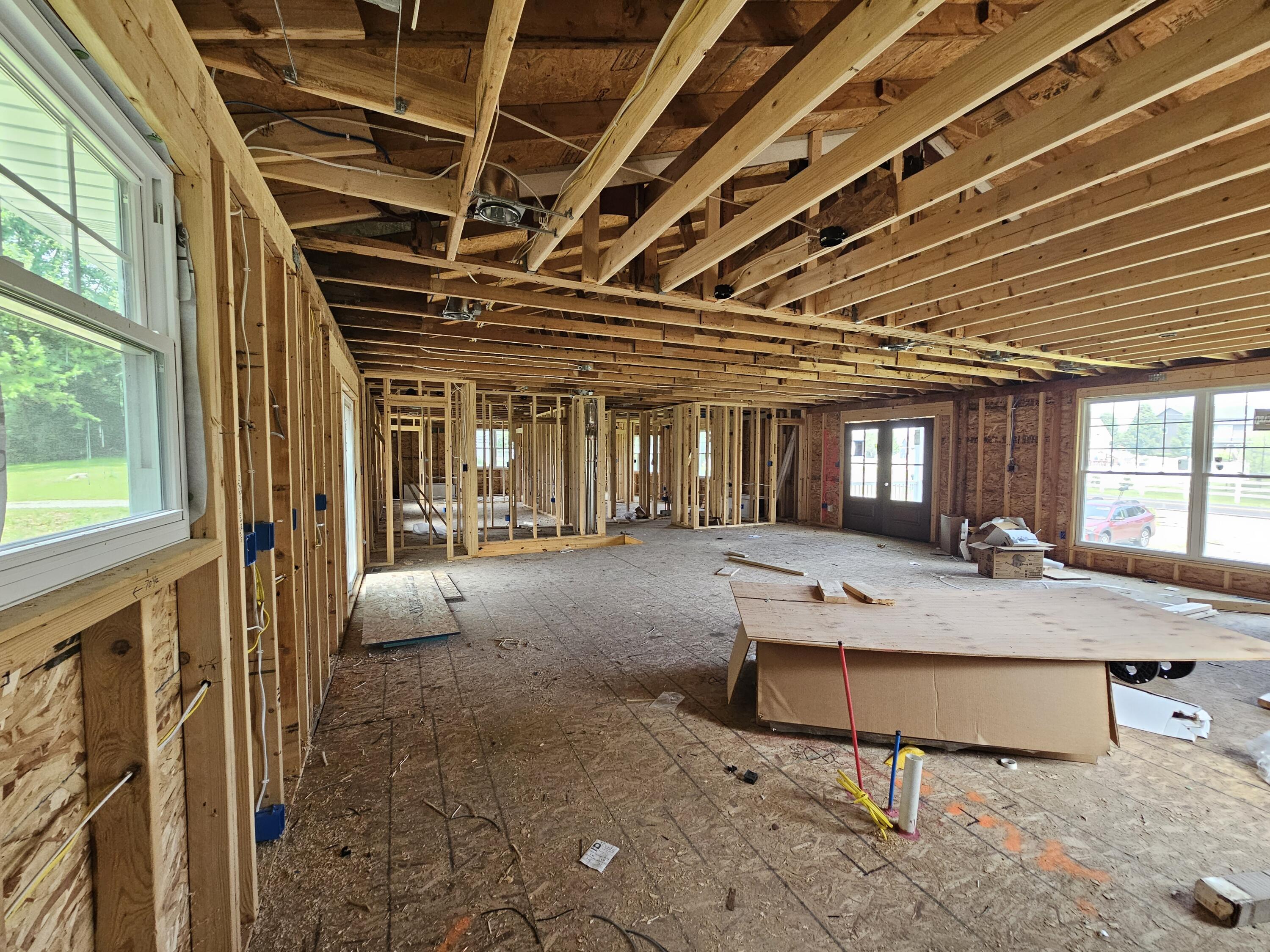 4215 W 121st Avenue W, Crown Point, IN 46307; Image #7
