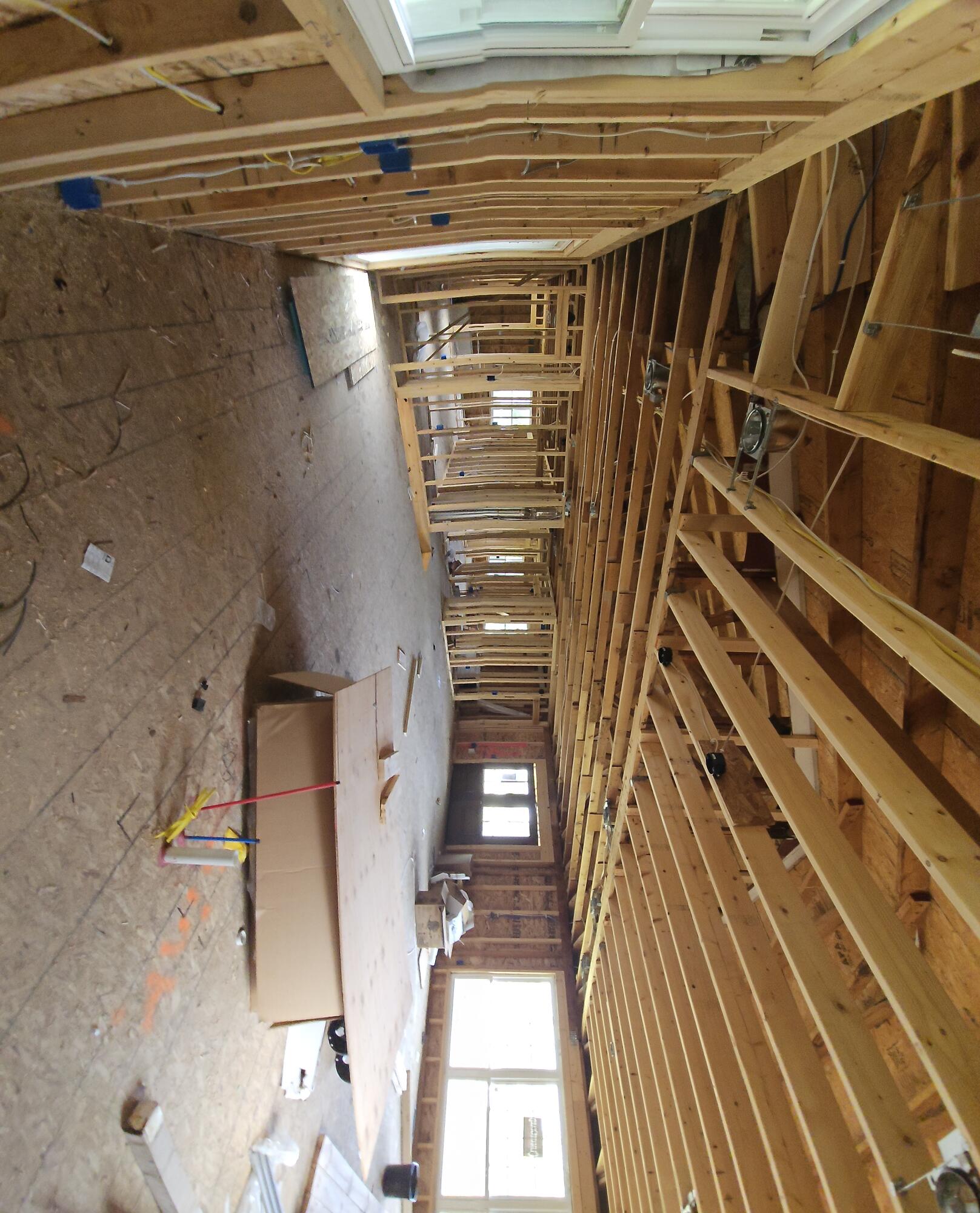 4215 W 121st Avenue W, Crown Point, IN 46307; Image #8