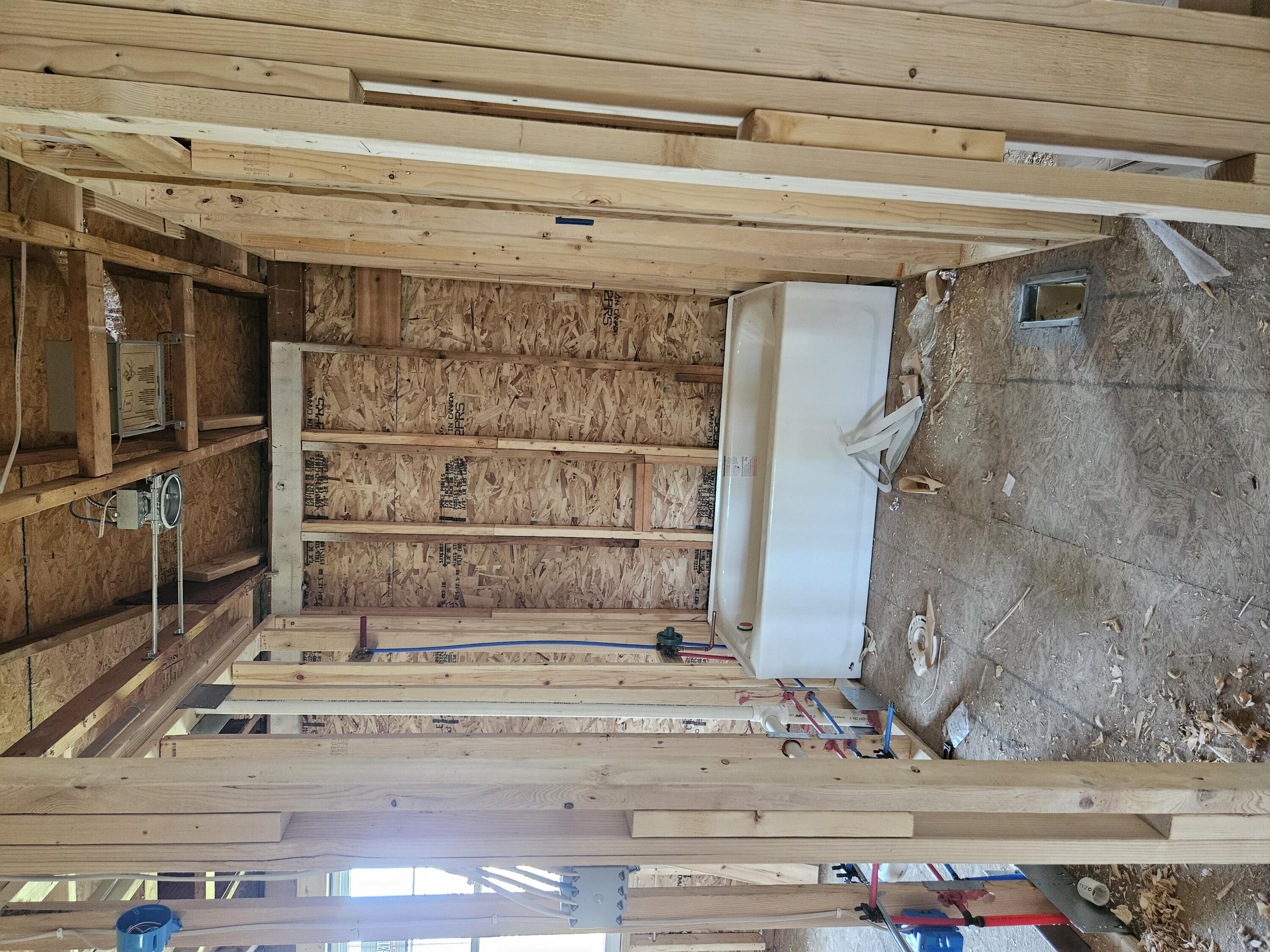 4215 W 121st Avenue W, Crown Point, IN 46307; Image #9