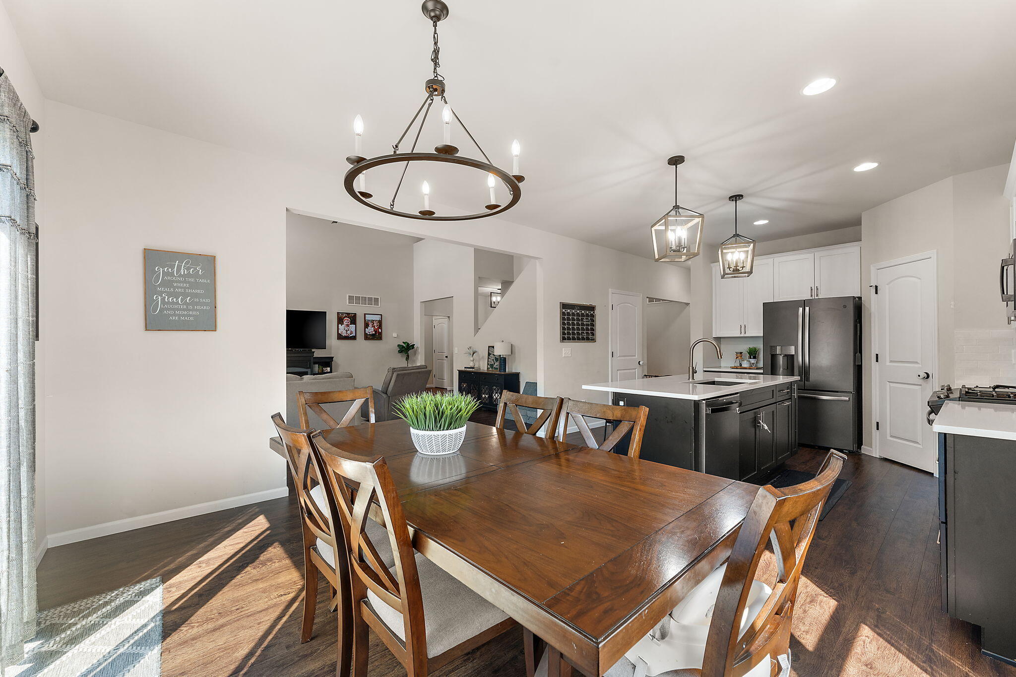 17230 Brookwood Drive, Lowell, IN 46356; Image #10