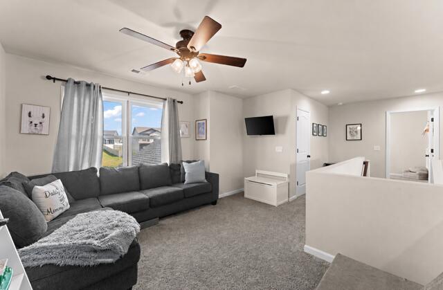 17230 Brookwood Drive, Lowell, IN 46356; Image #21