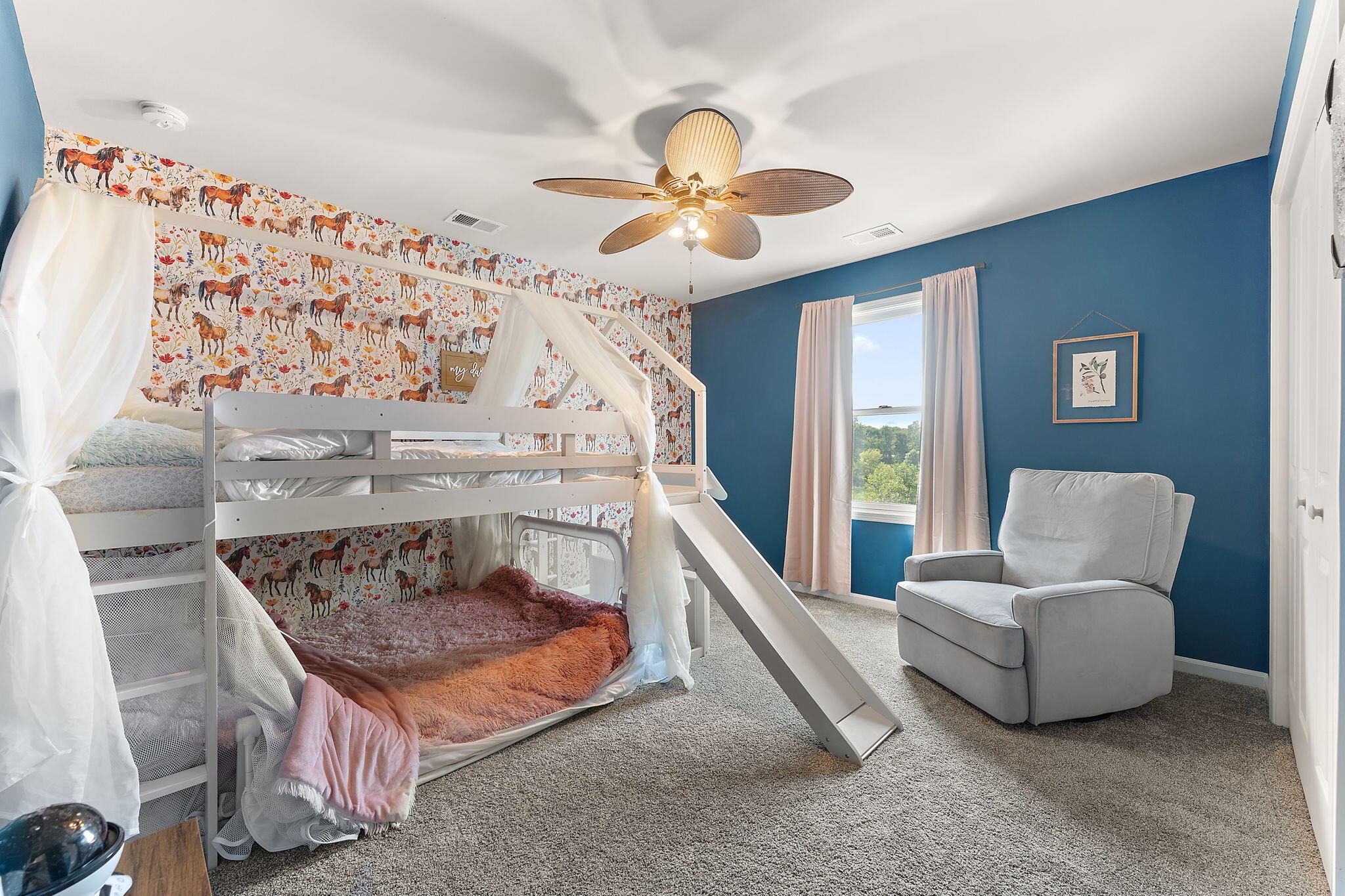 17230 Brookwood Drive, Lowell, IN 46356; Image #22
