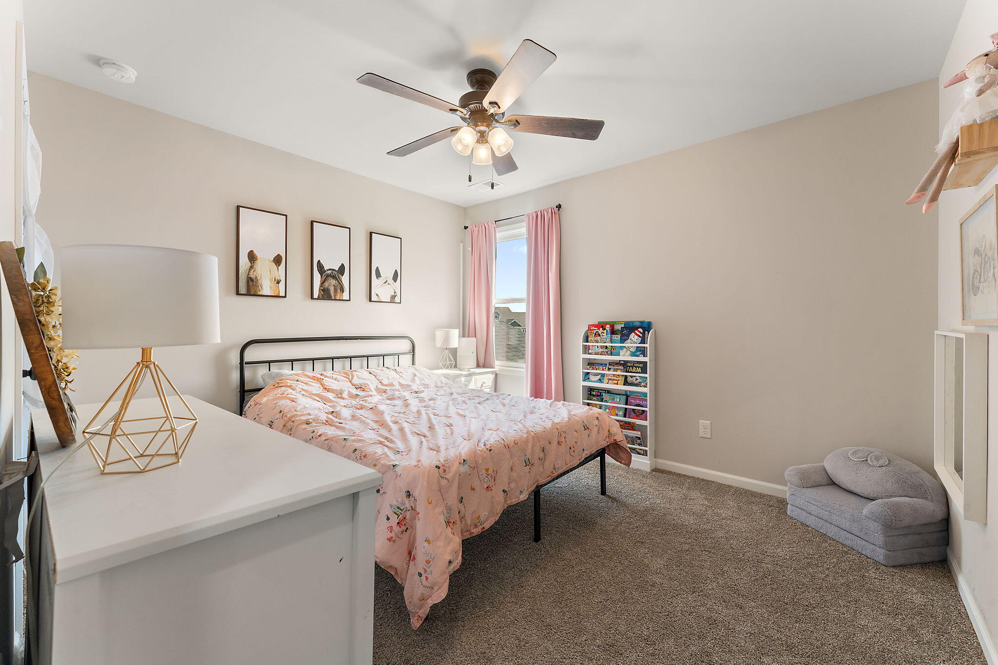 17230 Brookwood Drive, Lowell, IN 46356; Image #23