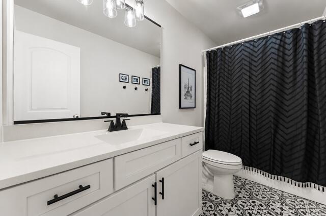 17230 Brookwood Drive, Lowell, IN 46356; Image #24